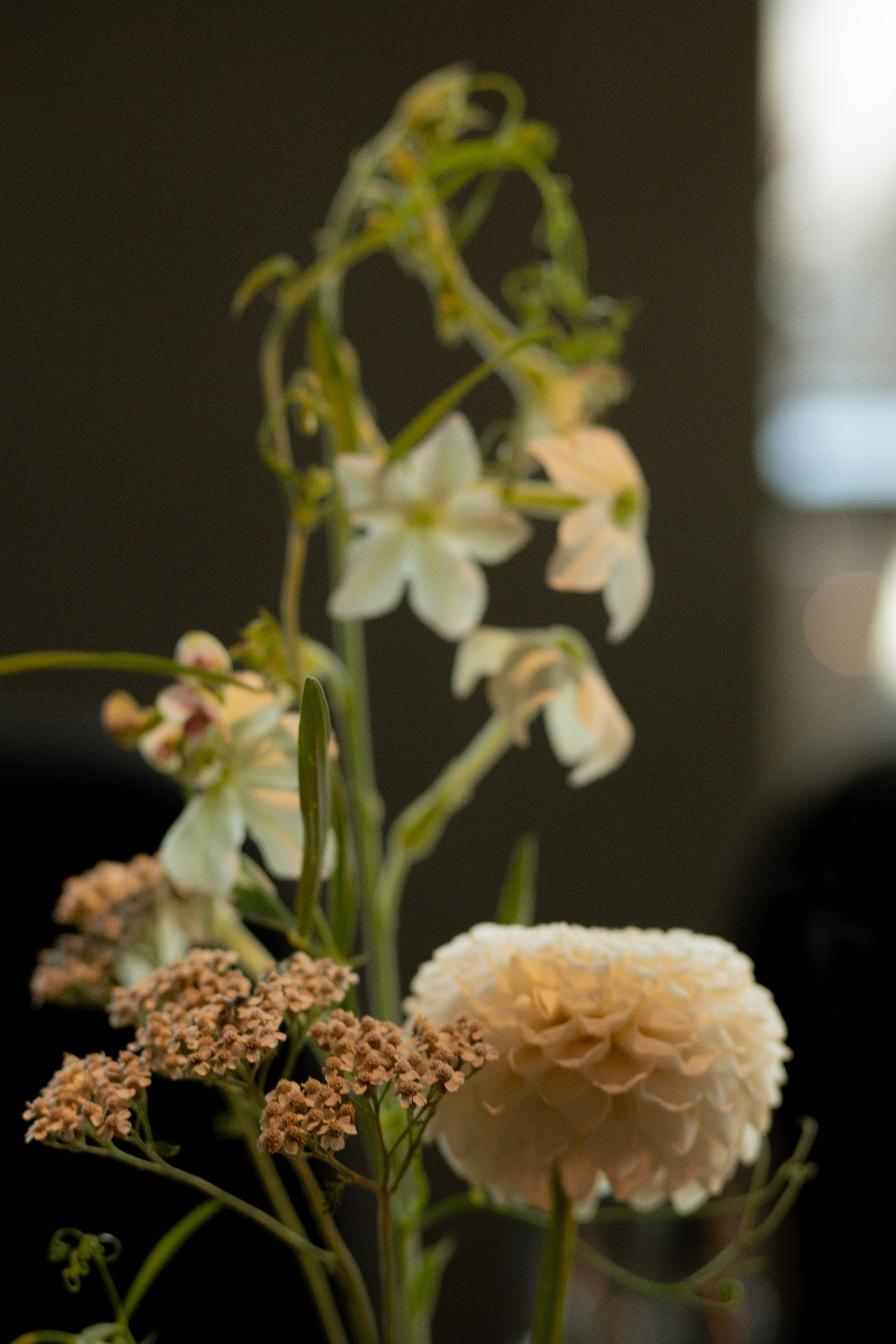 Алина & Николай. Оформление свадеб, декор свадеб Вера Маркова, Москва