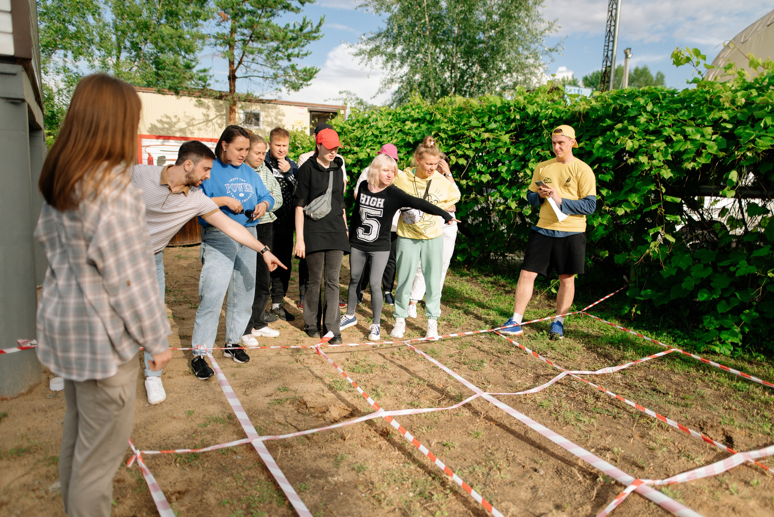МТТ. Свадебный фотограф Булавина Кристина Нижний Новгород