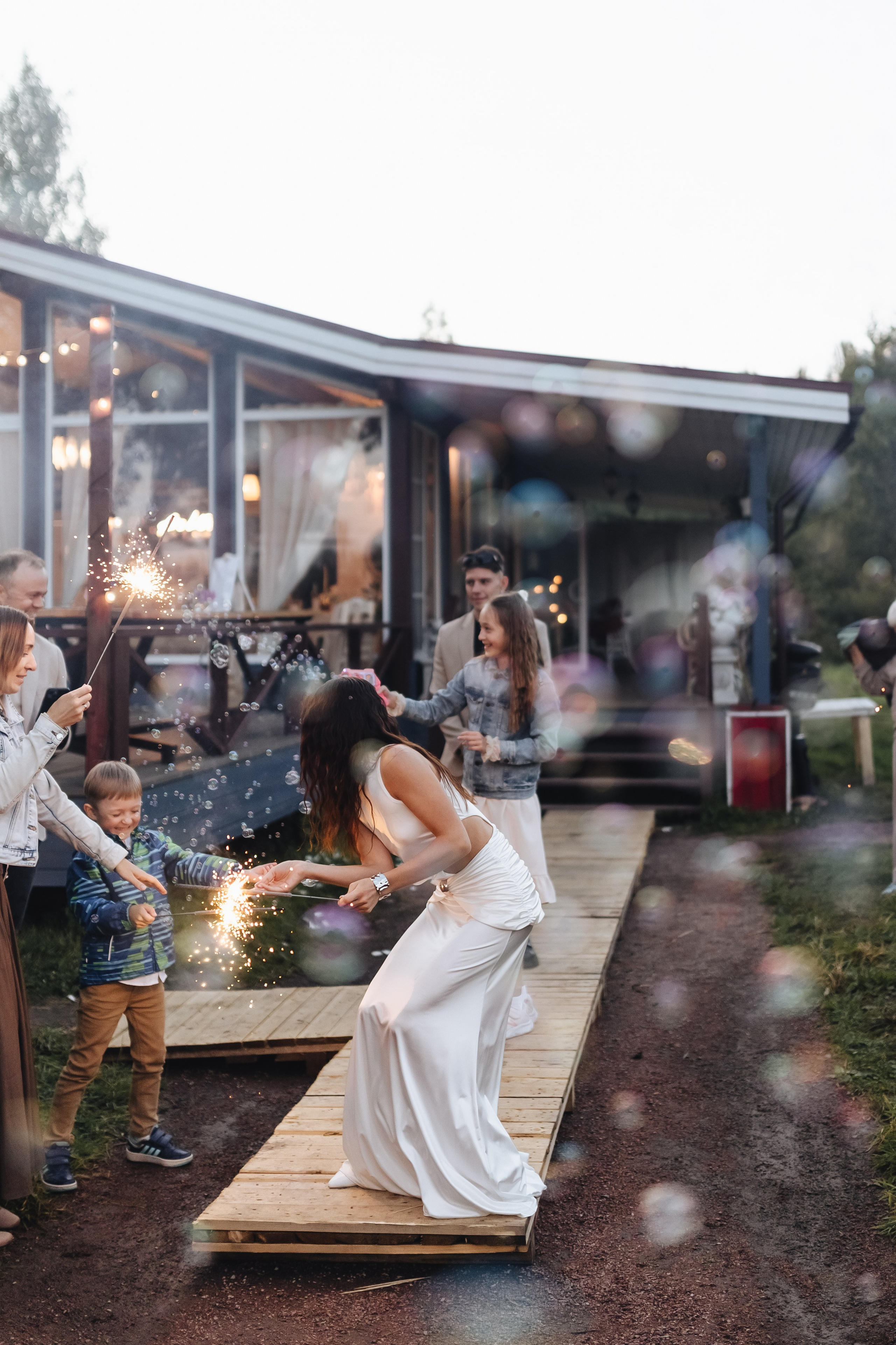 | Be Love |. Jen.swph Свадебный фотограф