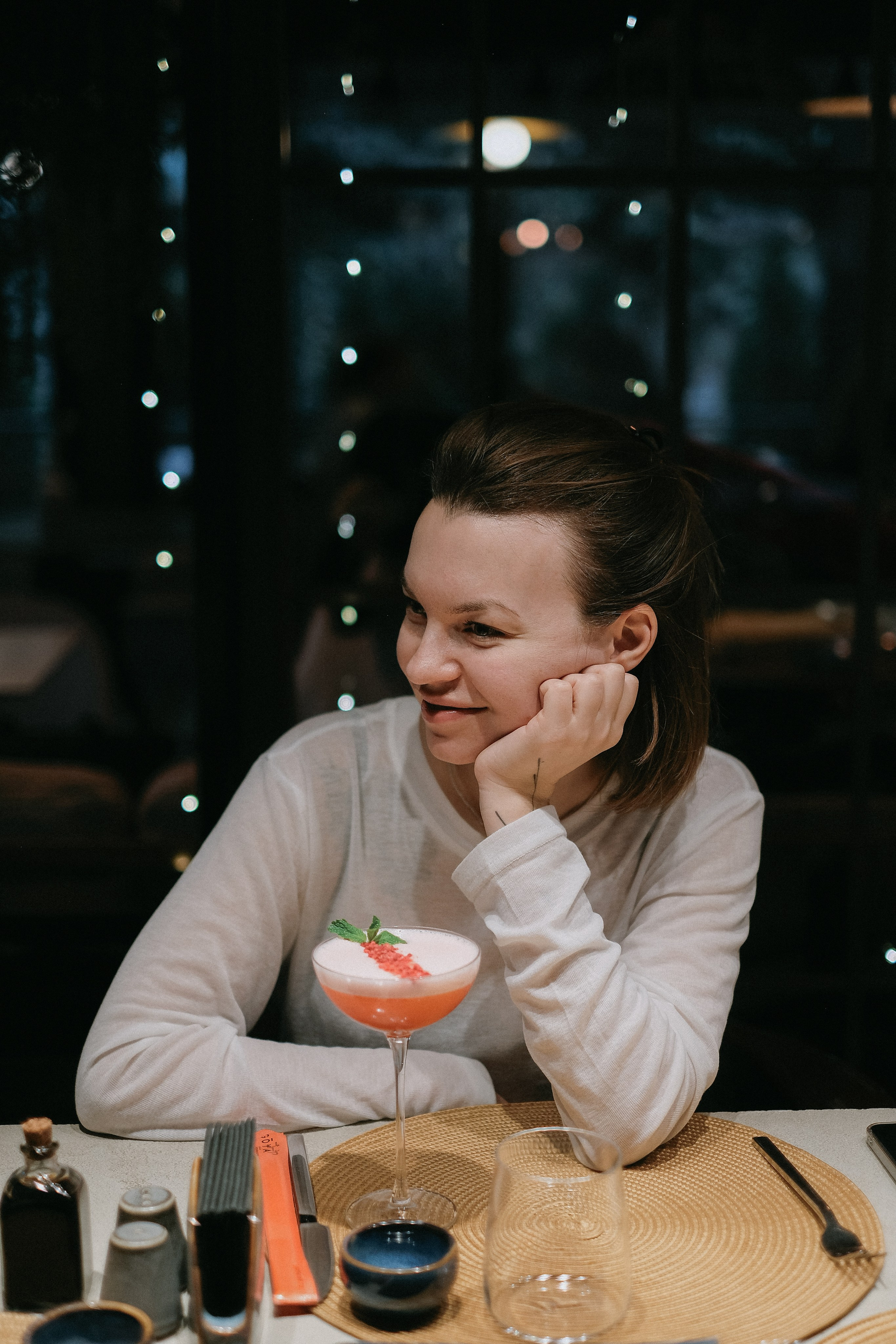 День рождения Жени. ФОТОГРАФ АННА КАЗАРЯН