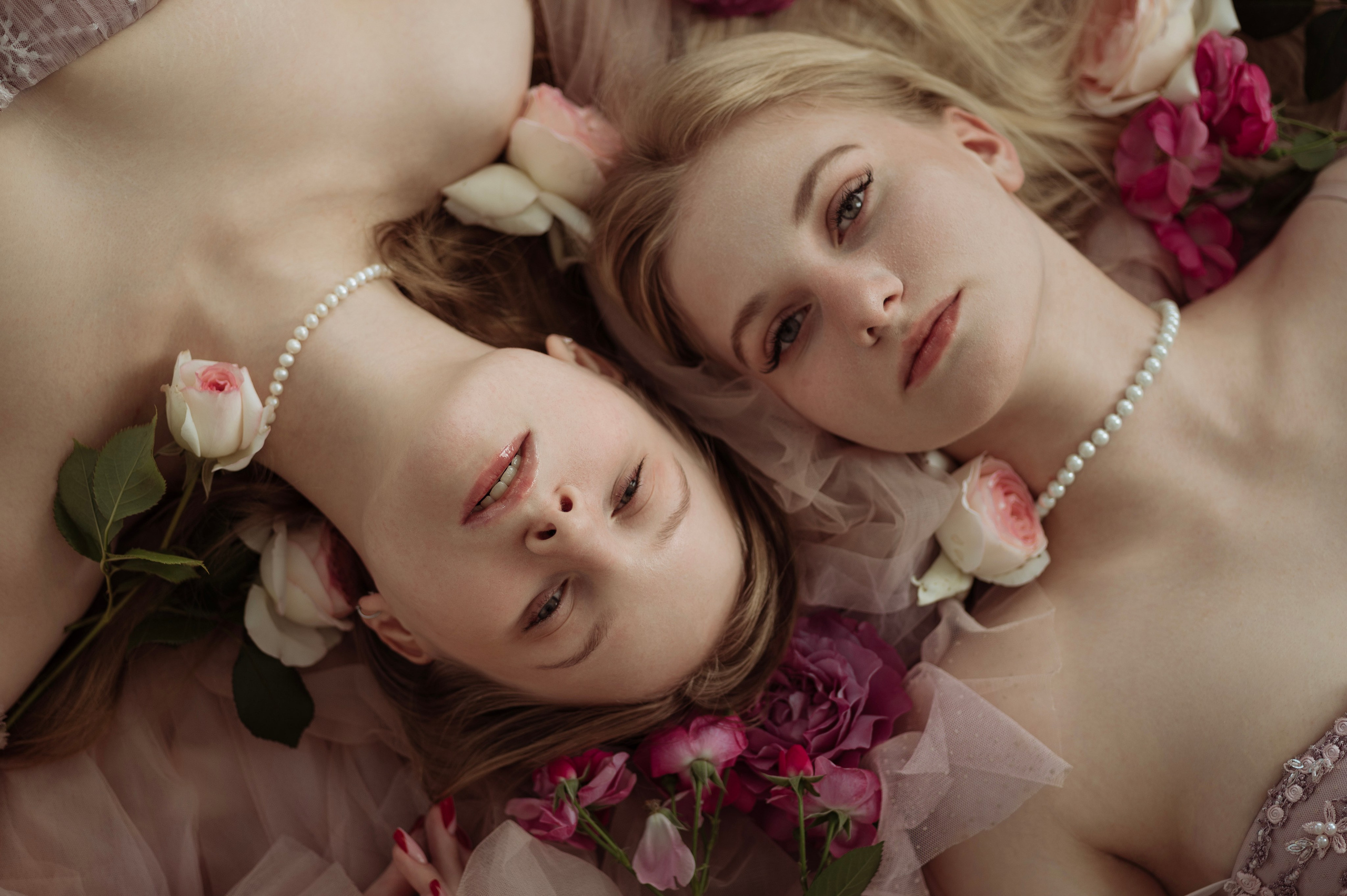 Снято у нас. «Эркер» фотостудия в Астрахани