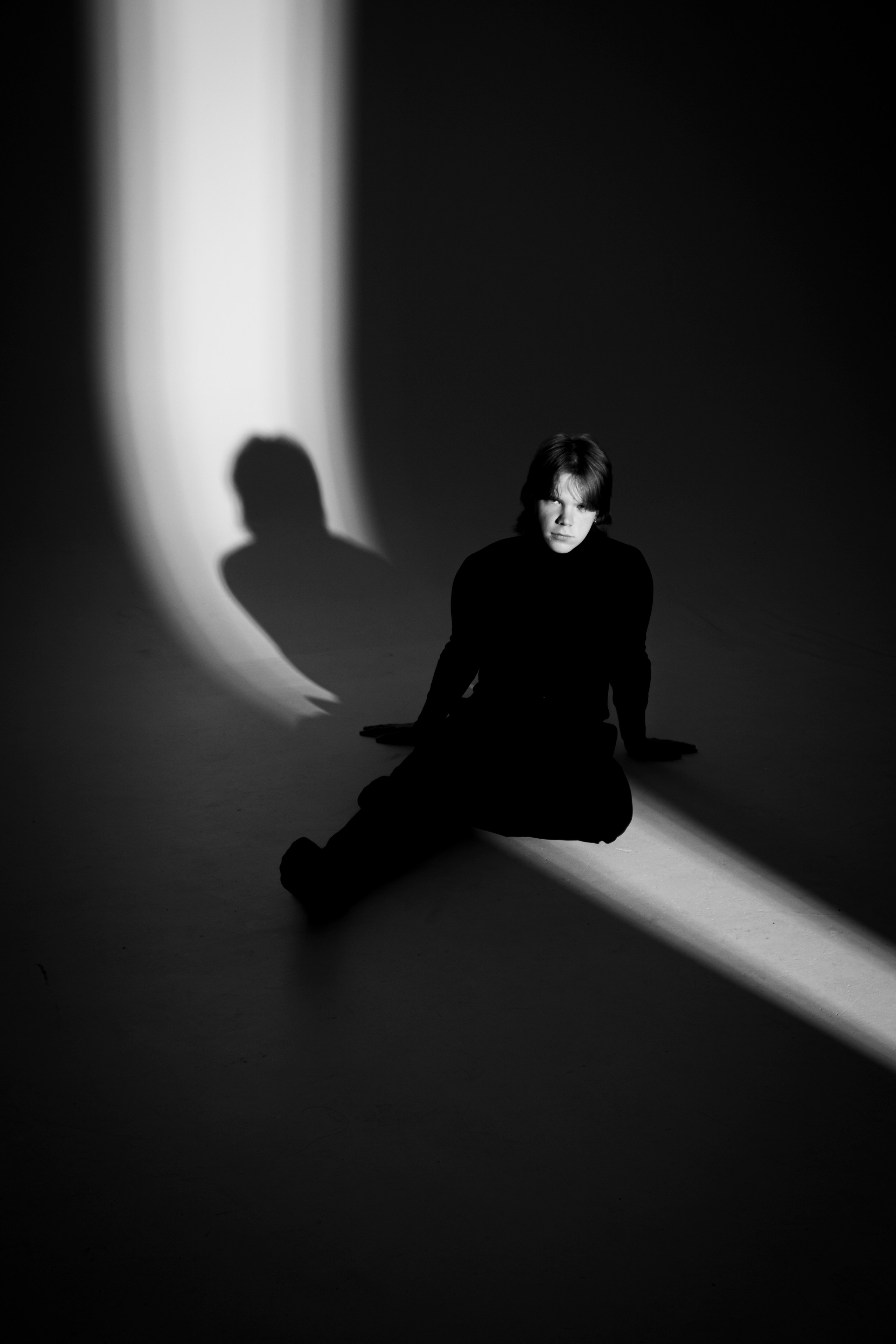 Артем. Студийный, портретный, семейный фотограф Южно-Сахалинска Яна Радаева