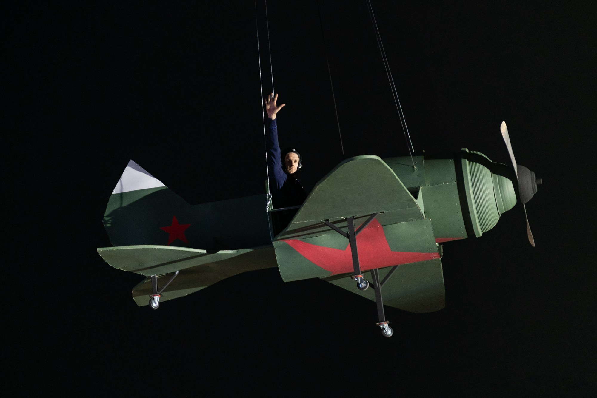 Портфолио. Репортажный фотограф г. Чита