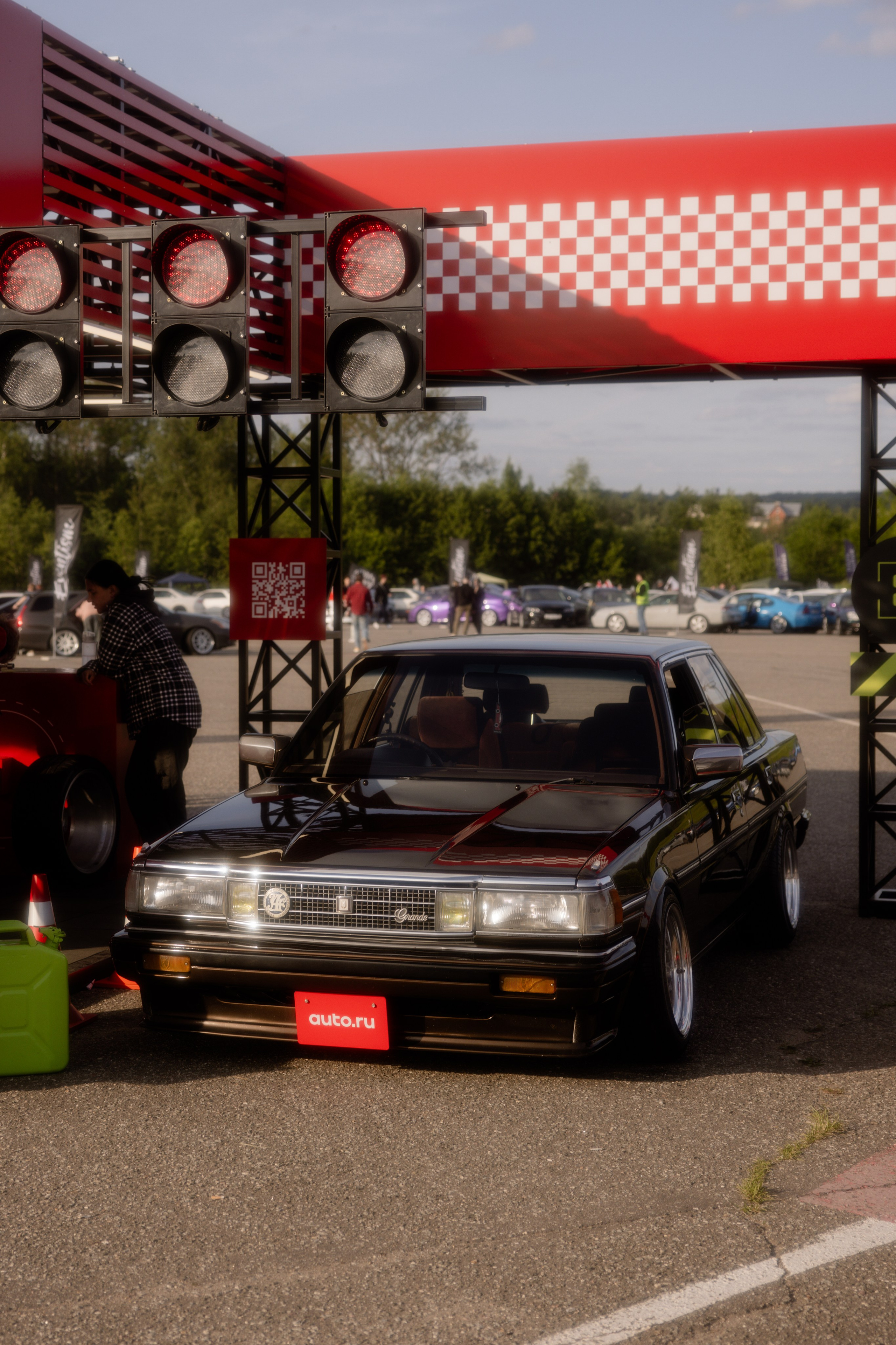 Japdays 25. Свадебный фотограф / Reels Нижний Новгород Татьяна Красильникова