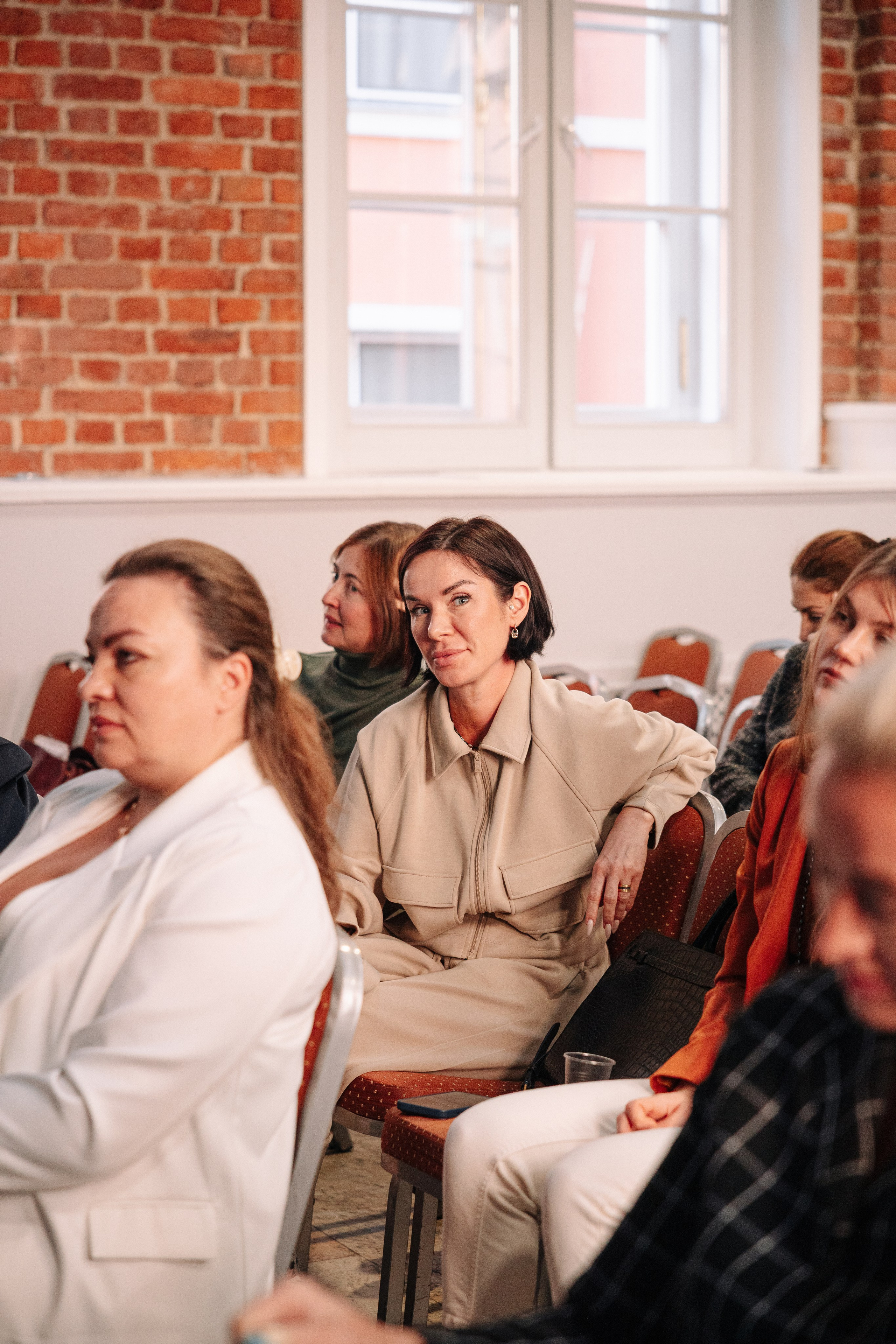 Акценты красоты 30 сентября 2025 г. Свадебный и прогулочный фотограф в Санкт-Петербурге Дарья Корель
