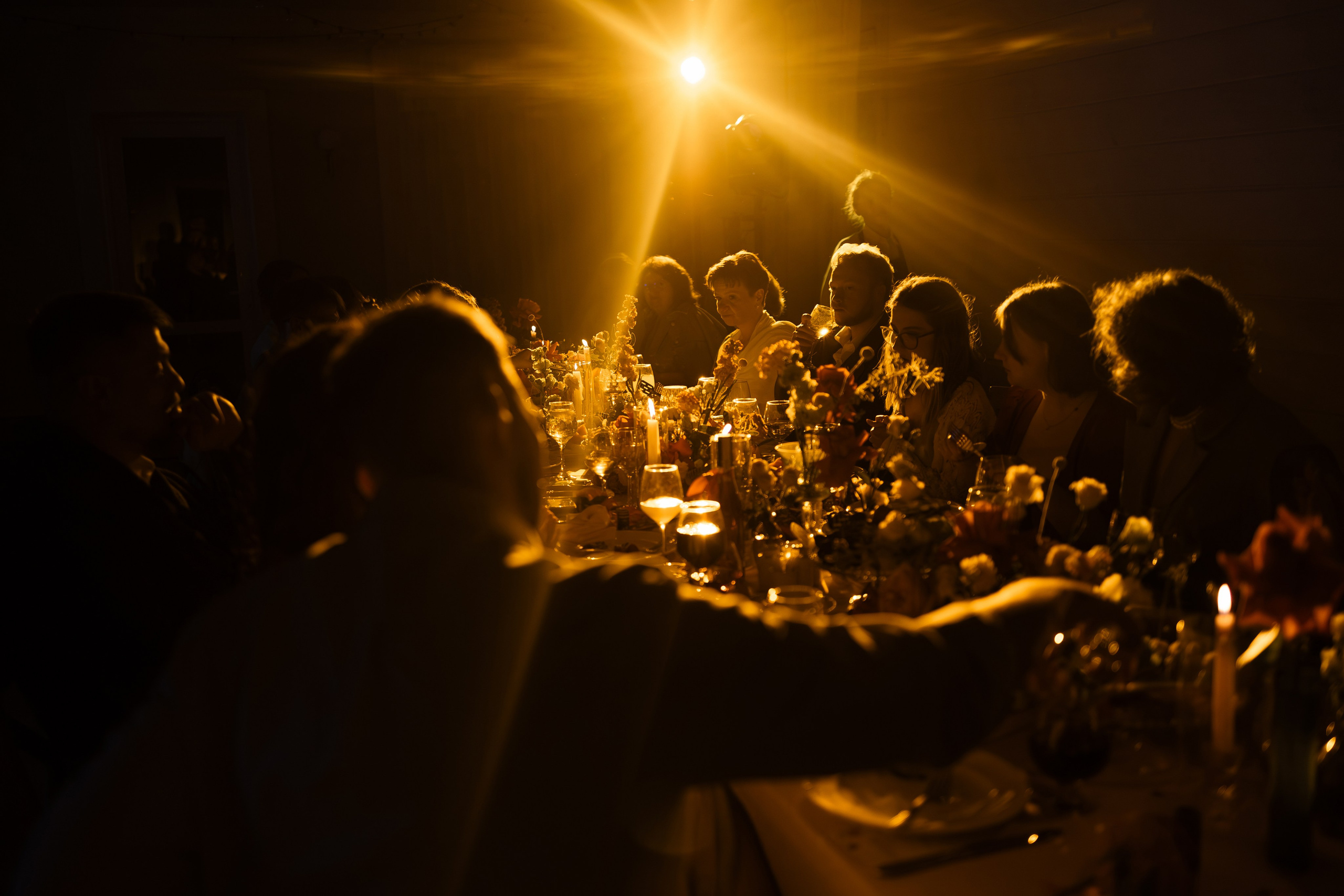 Роман & Полина. Свадебный фотограф в Минске, свадебный фотограф в Грузии, свадебный фо