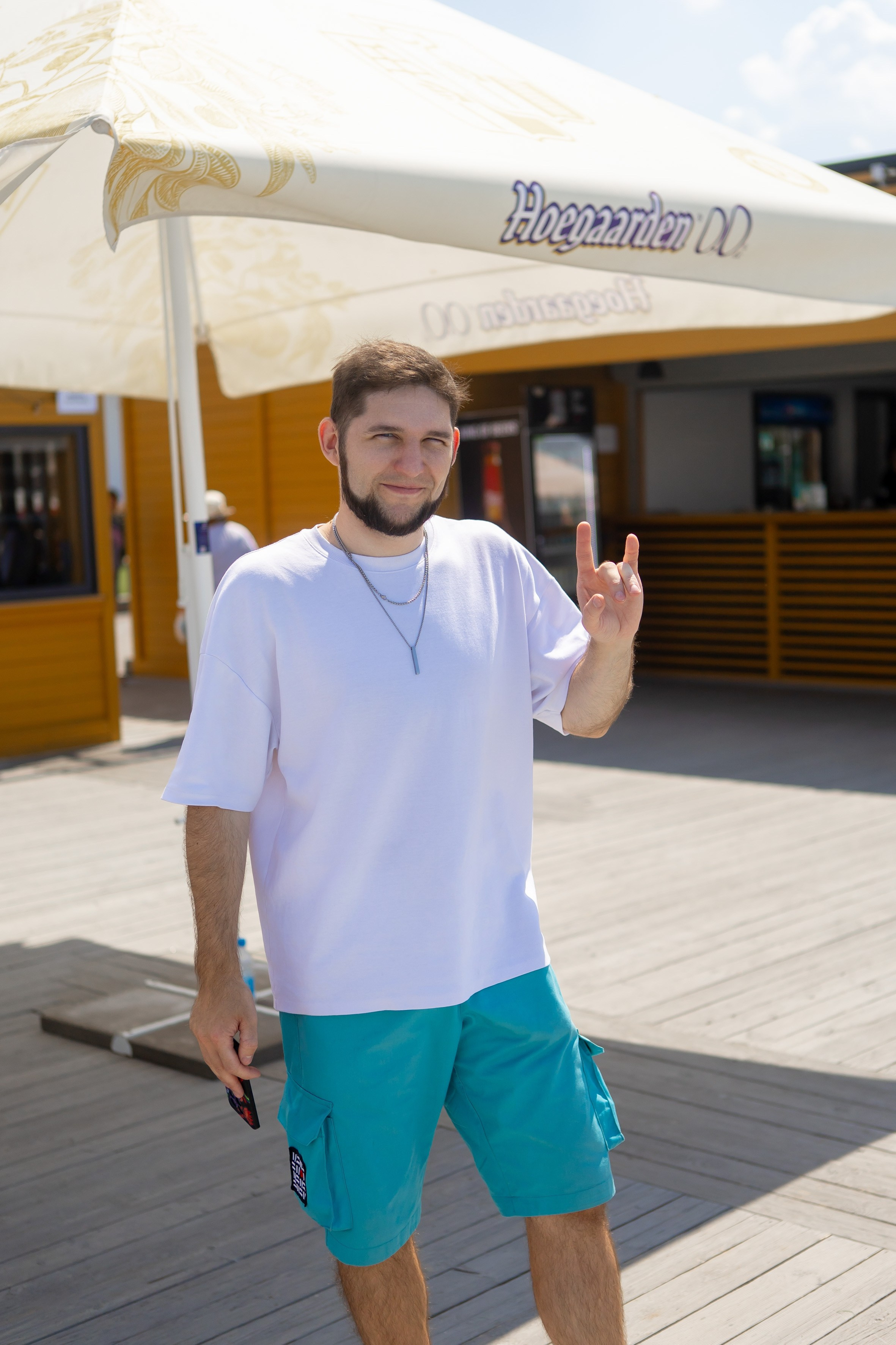 БЕКАРТ — День Семьи. Свадебный и портретный Фотограф в Липецке Дмитрий Котюков