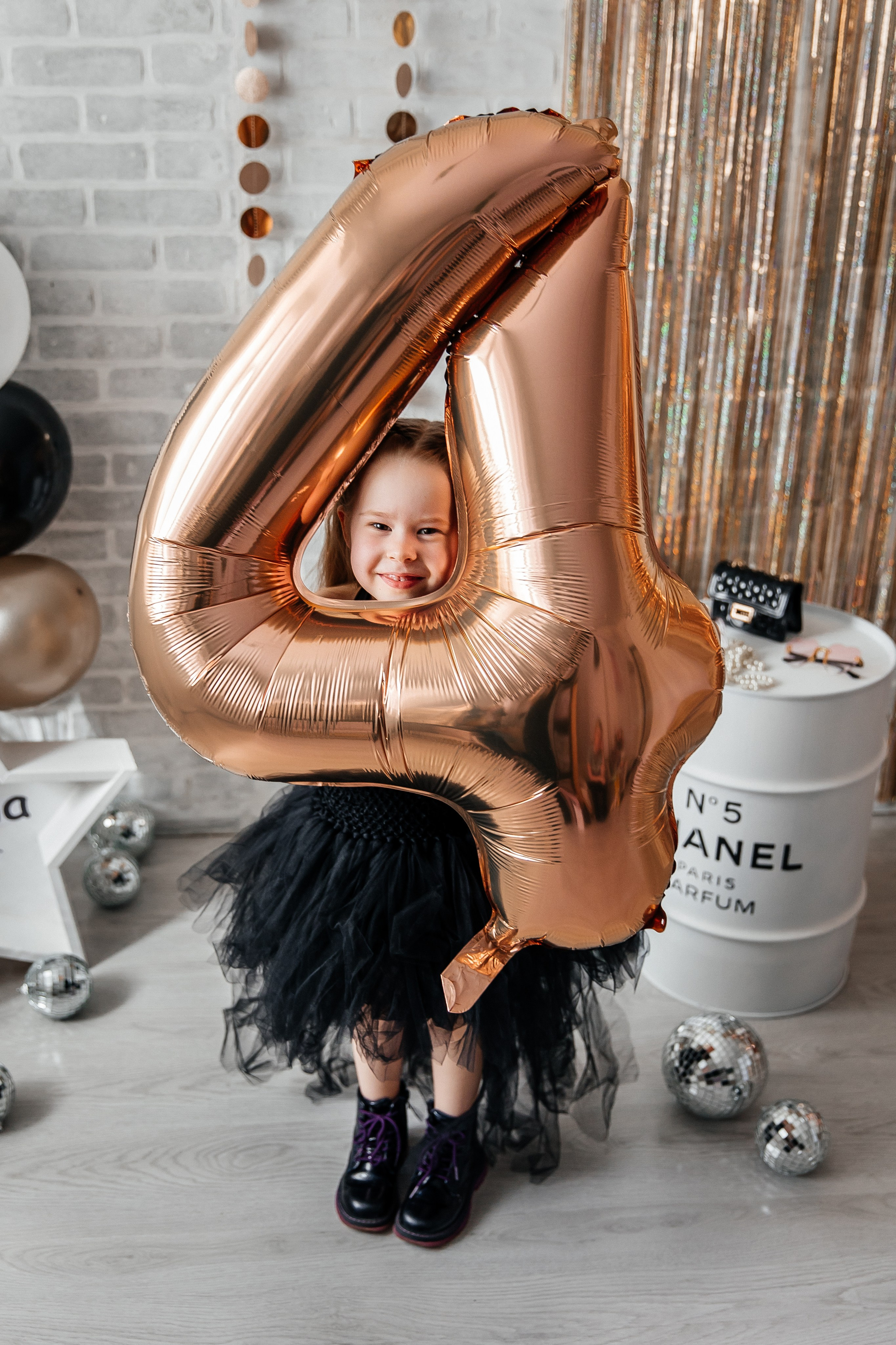 CHANEL. Детский фотограф, выпускные альбомы в Нижнем Новгороде Бодягина Мария