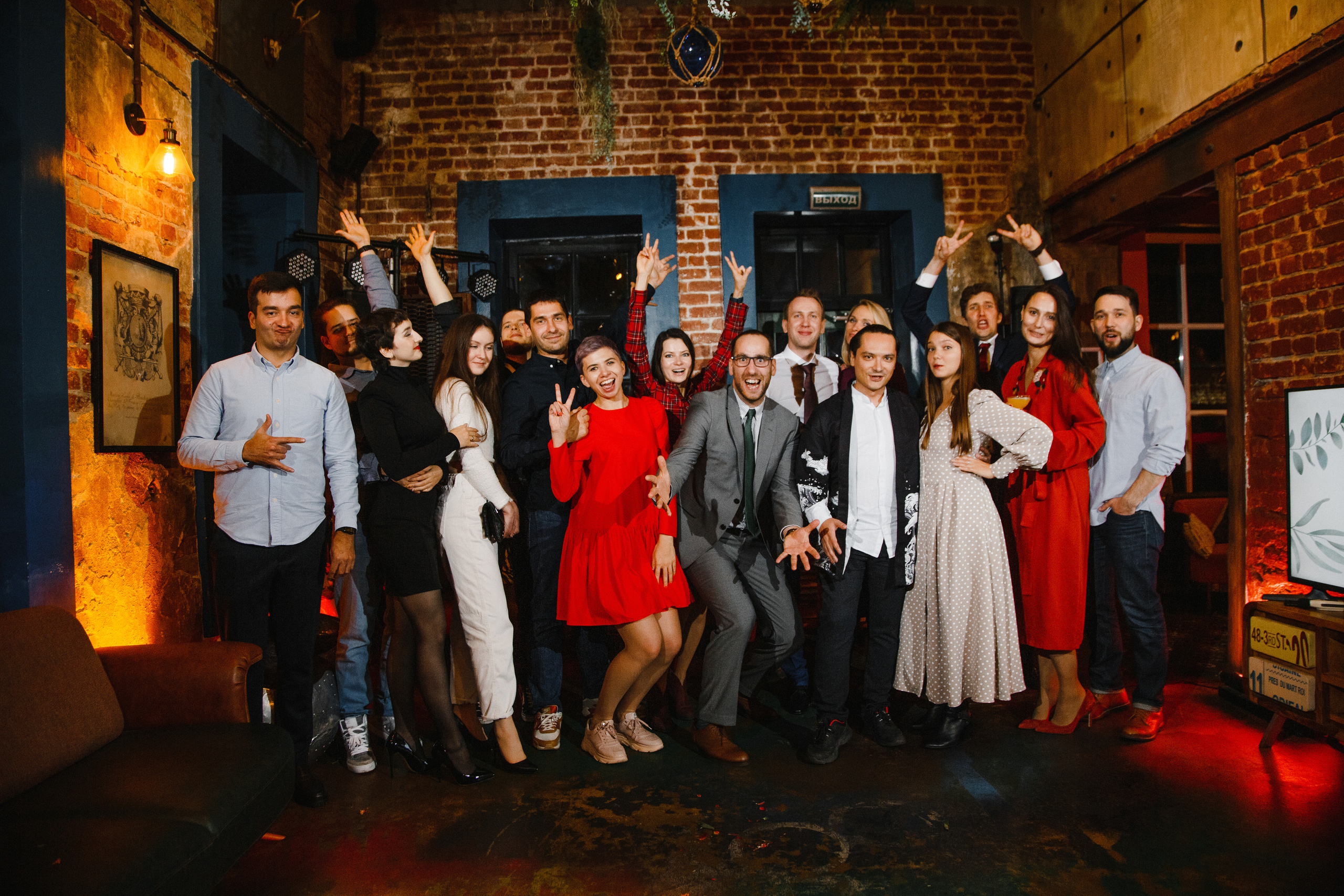 Свадьба 17.10.2021. Свадебный фотограф Юлия Логинова