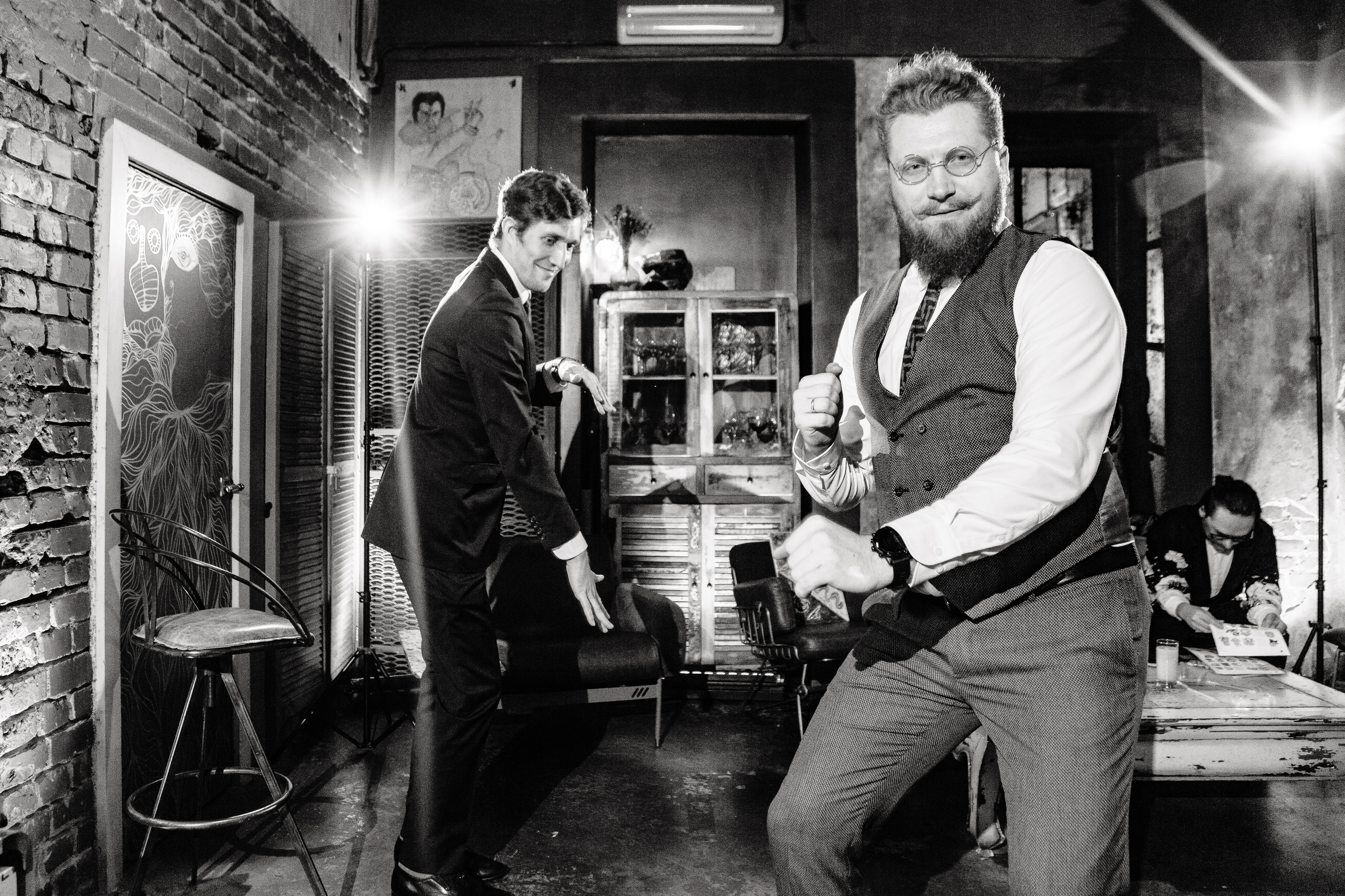 Свадьба 17.10.2021. Свадебный фотограф Юлия Логинова