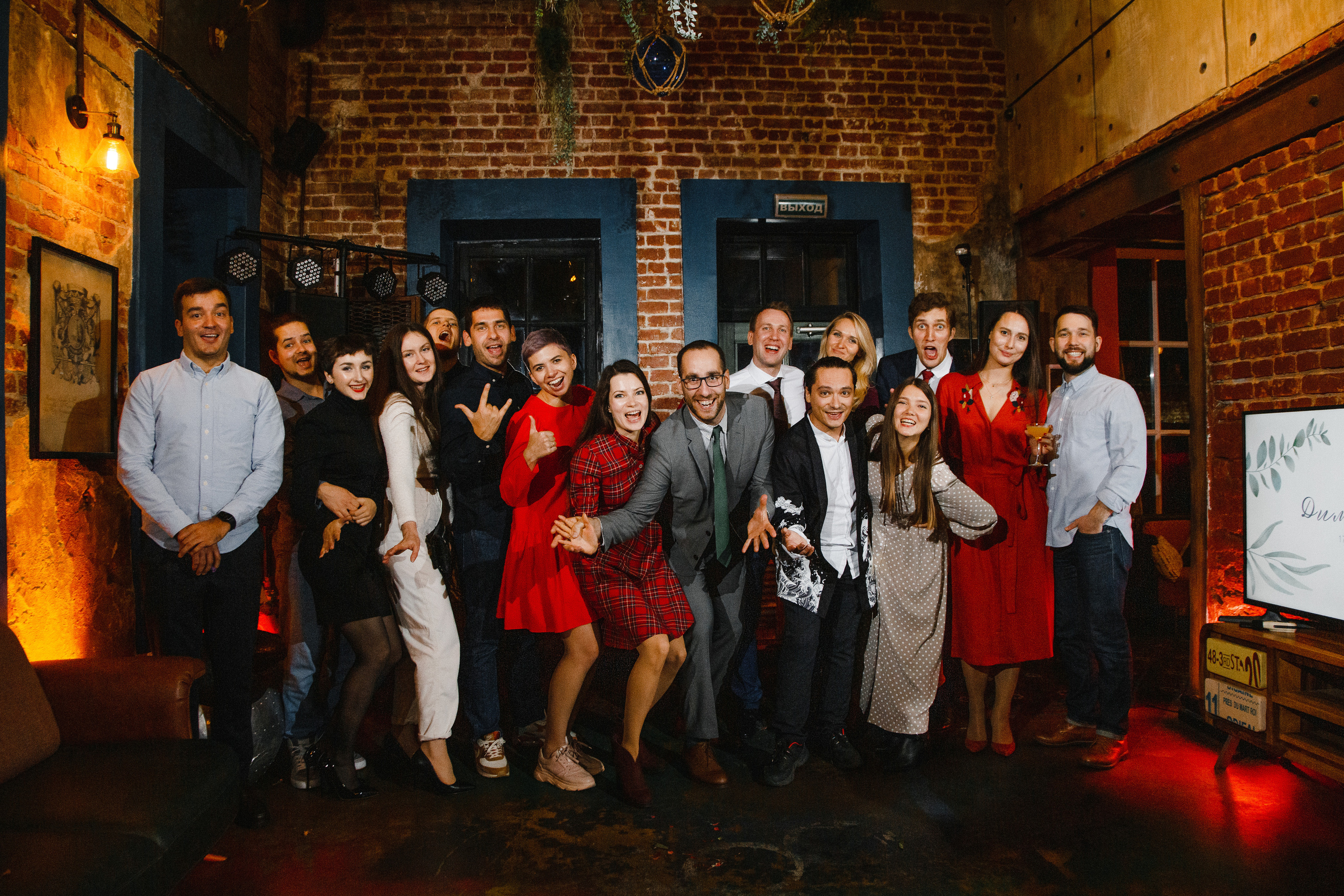 Свадьба 17.10.2021. Свадебный фотограф Юлия Логинова