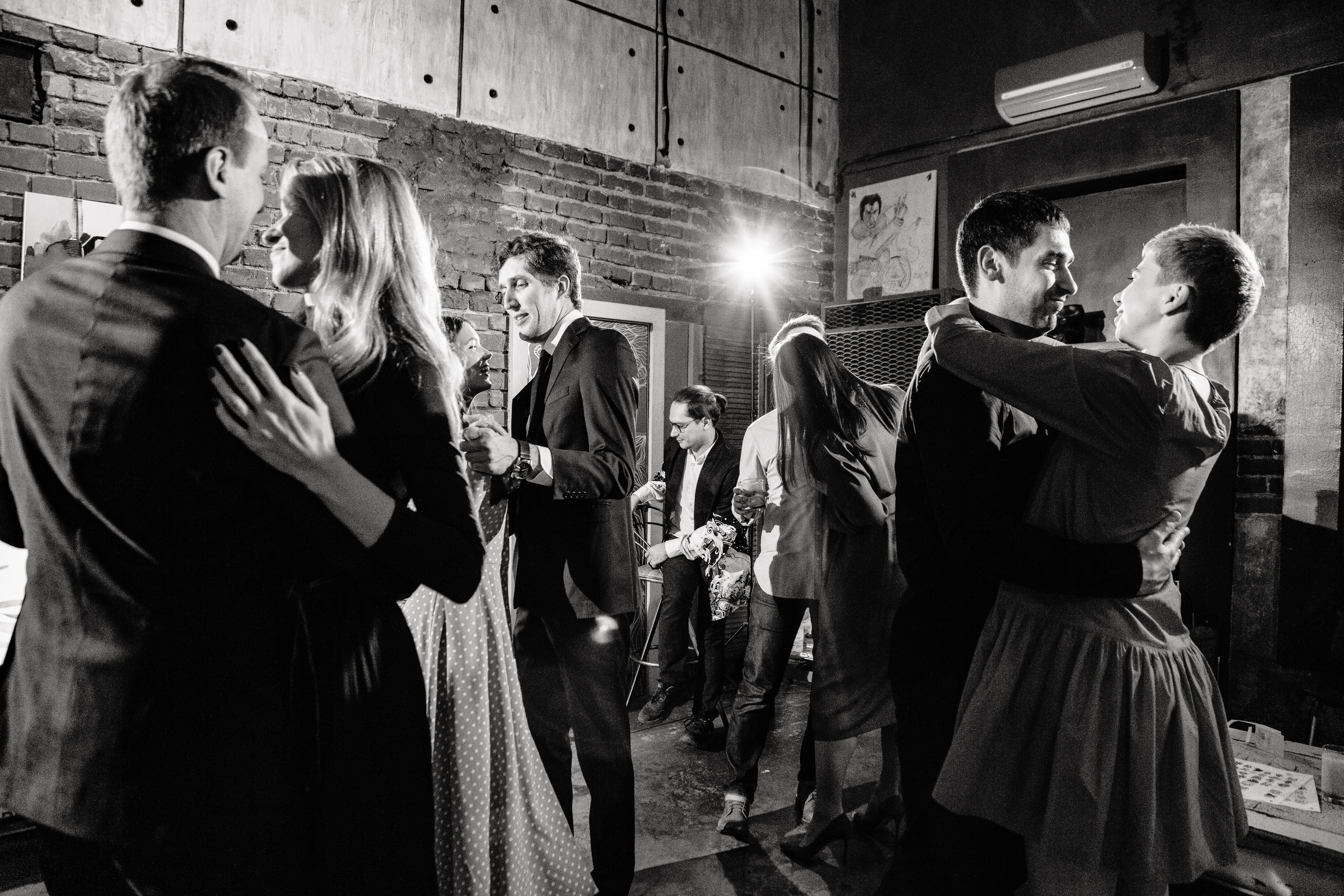 Свадьба 17.10.2021. Свадебный фотограф Юлия Логинова