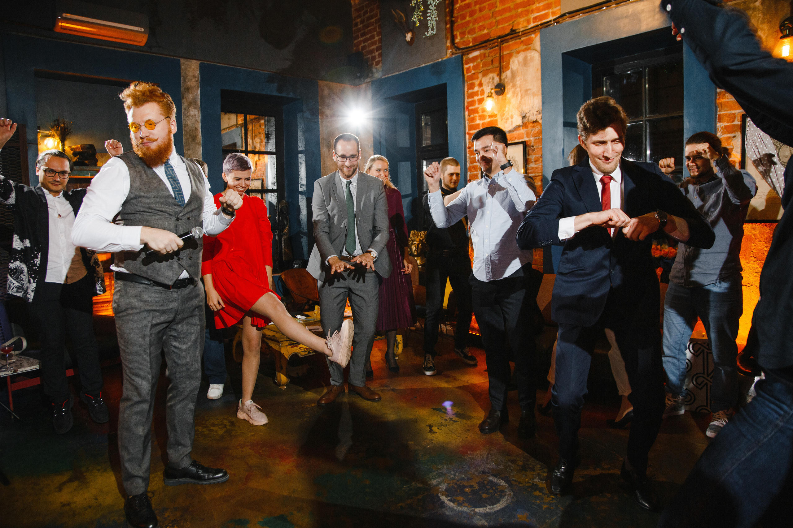 Свадьба 17.10.2021. Свадебный фотограф Юлия Логинова