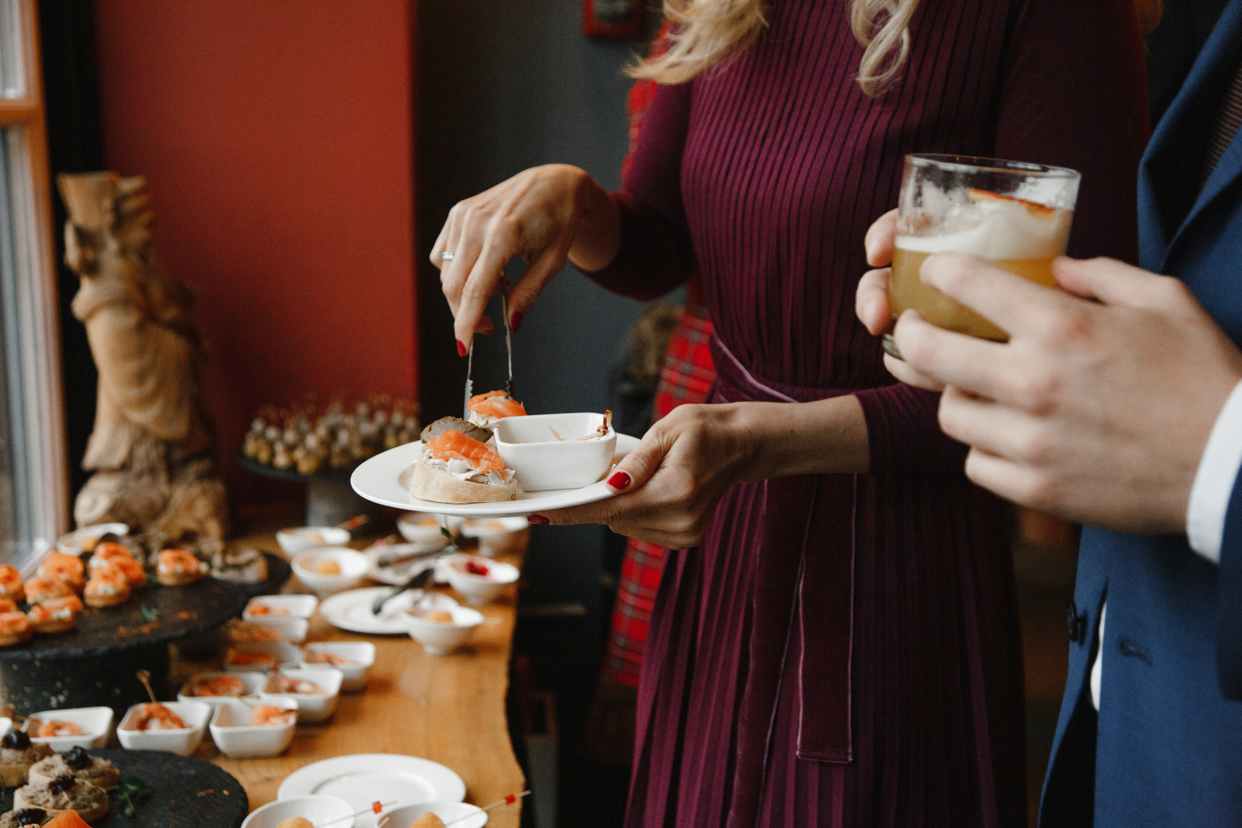 Свадьба 17.10.2021. Свадебный фотограф Юлия Логинова