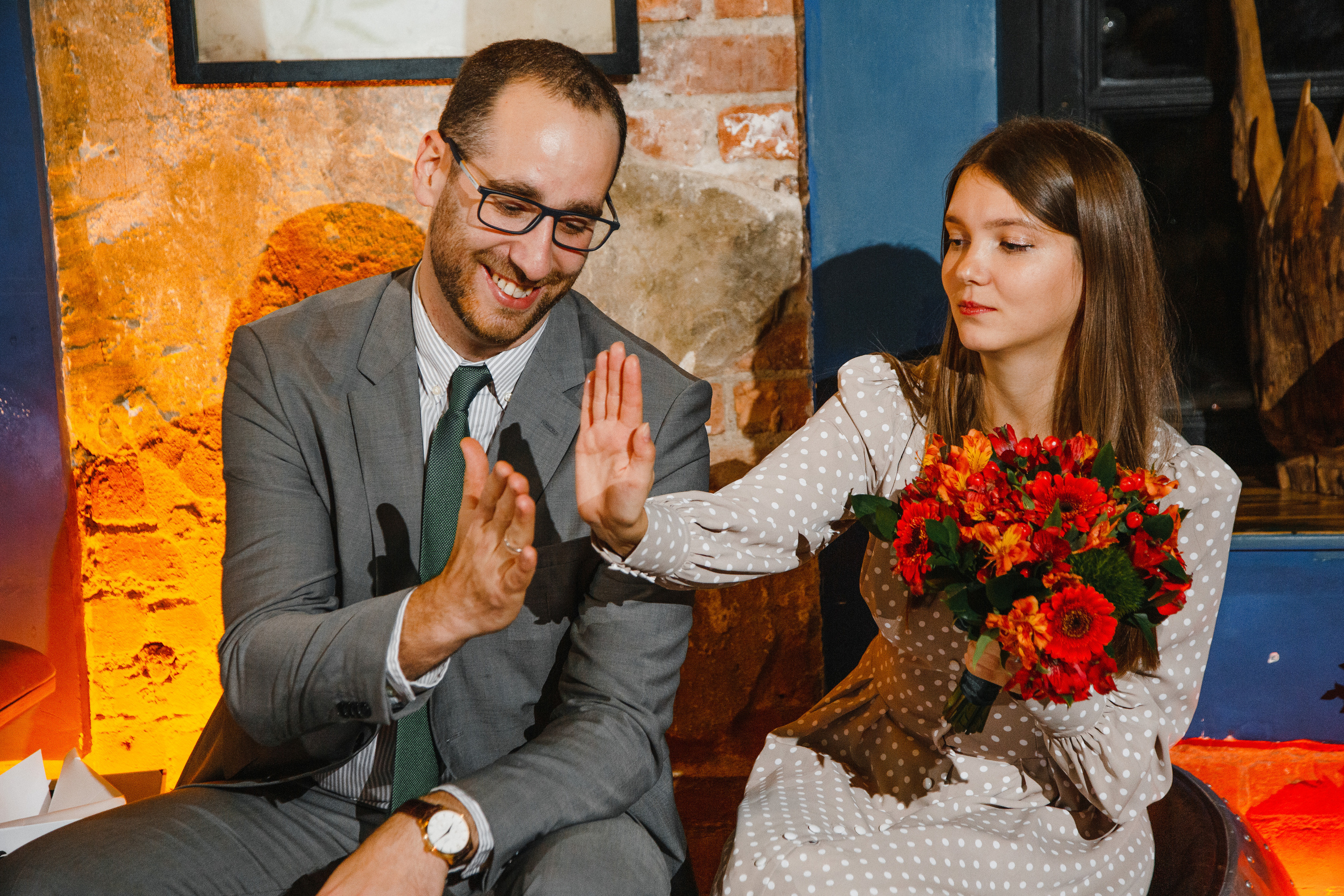 Свадьба 17.10.2021. Свадебный фотограф Юлия Логинова