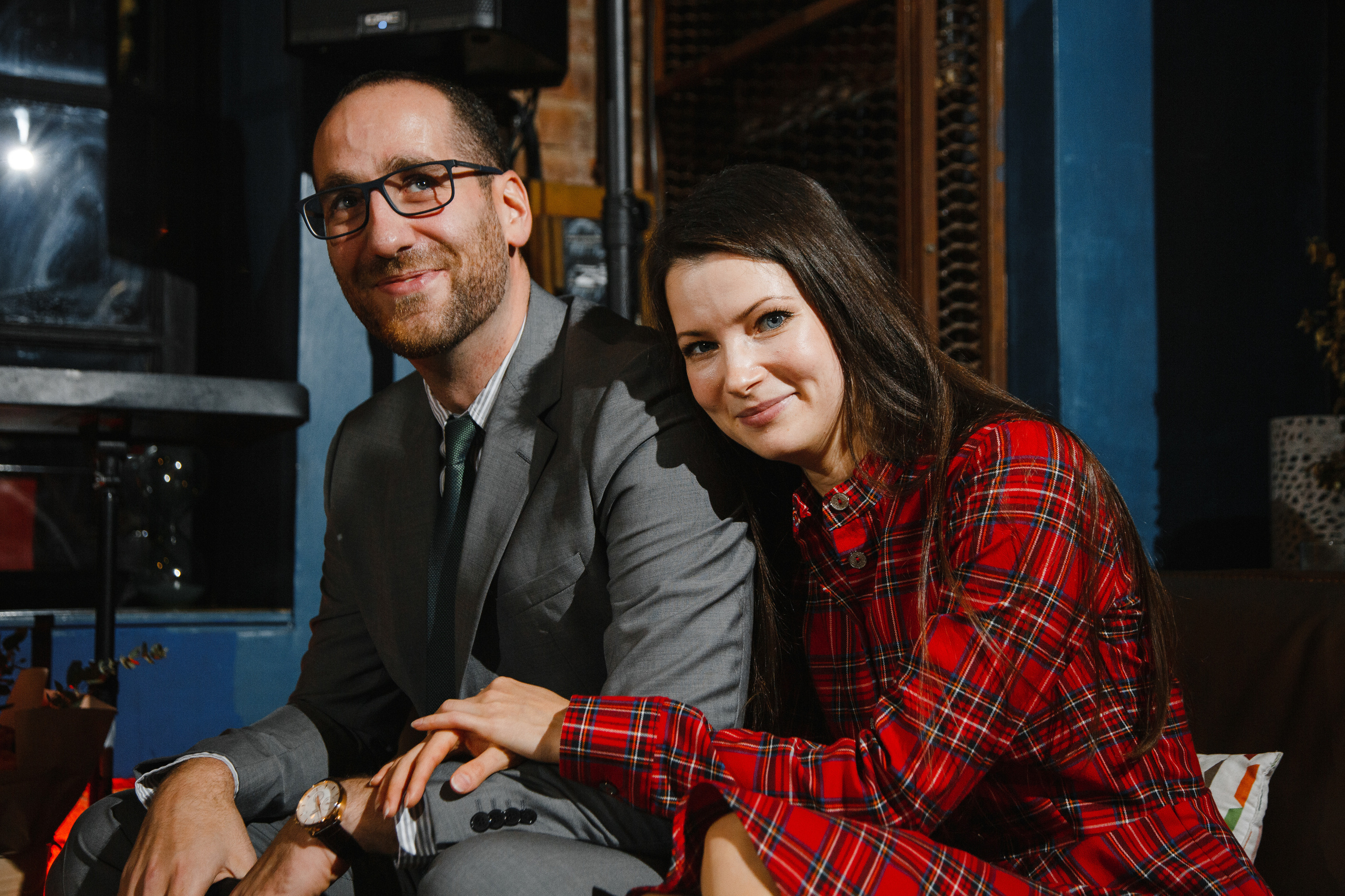 Свадьба 17.10.2021. Свадебный фотограф Юлия Логинова