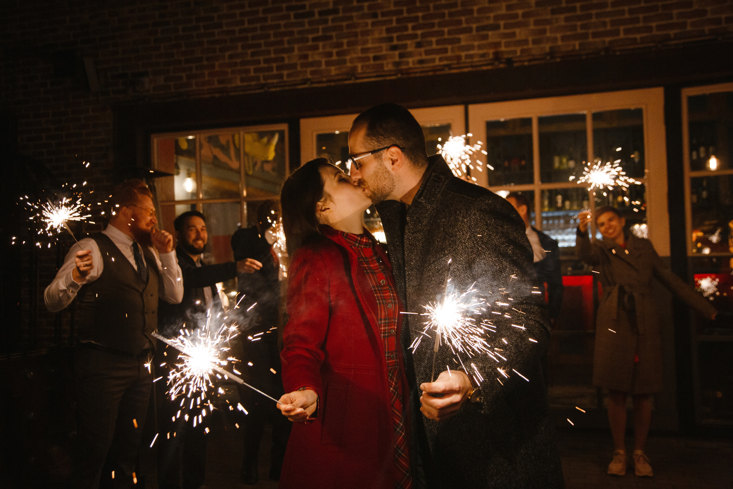 Свадьба 17.10.2021. Свадебный фотограф Юлия Логинова