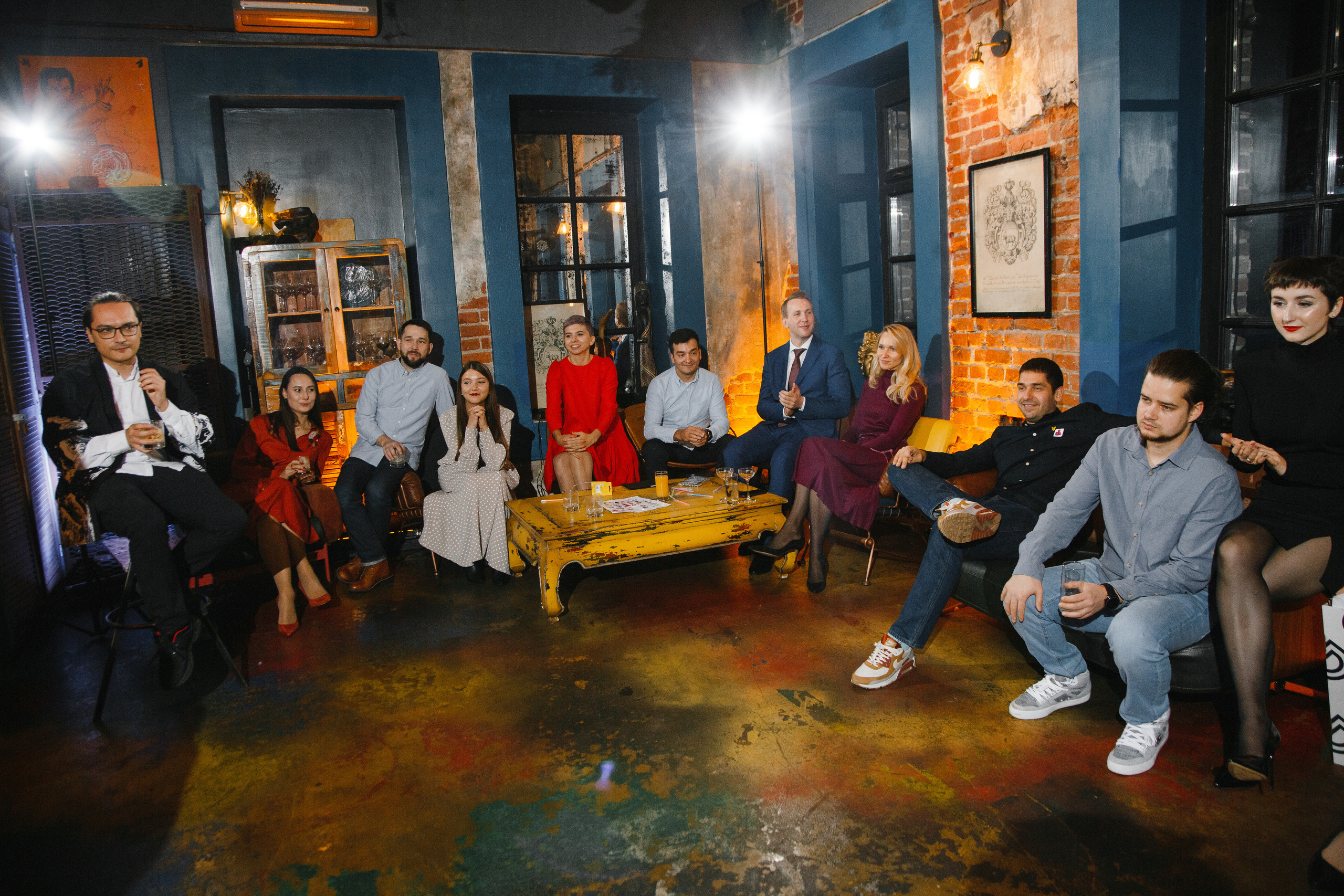 Свадьба 17.10.2021. Свадебный фотограф Юлия Логинова