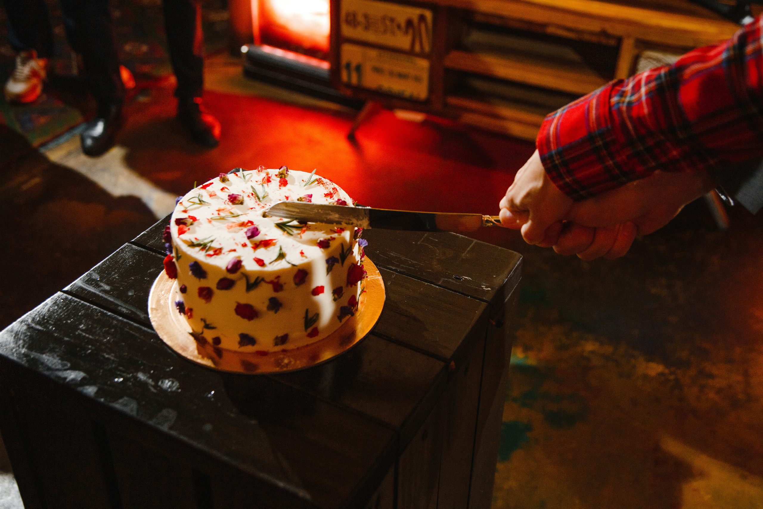 Свадьба 17.10.2021. Свадебный фотограф Юлия Логинова