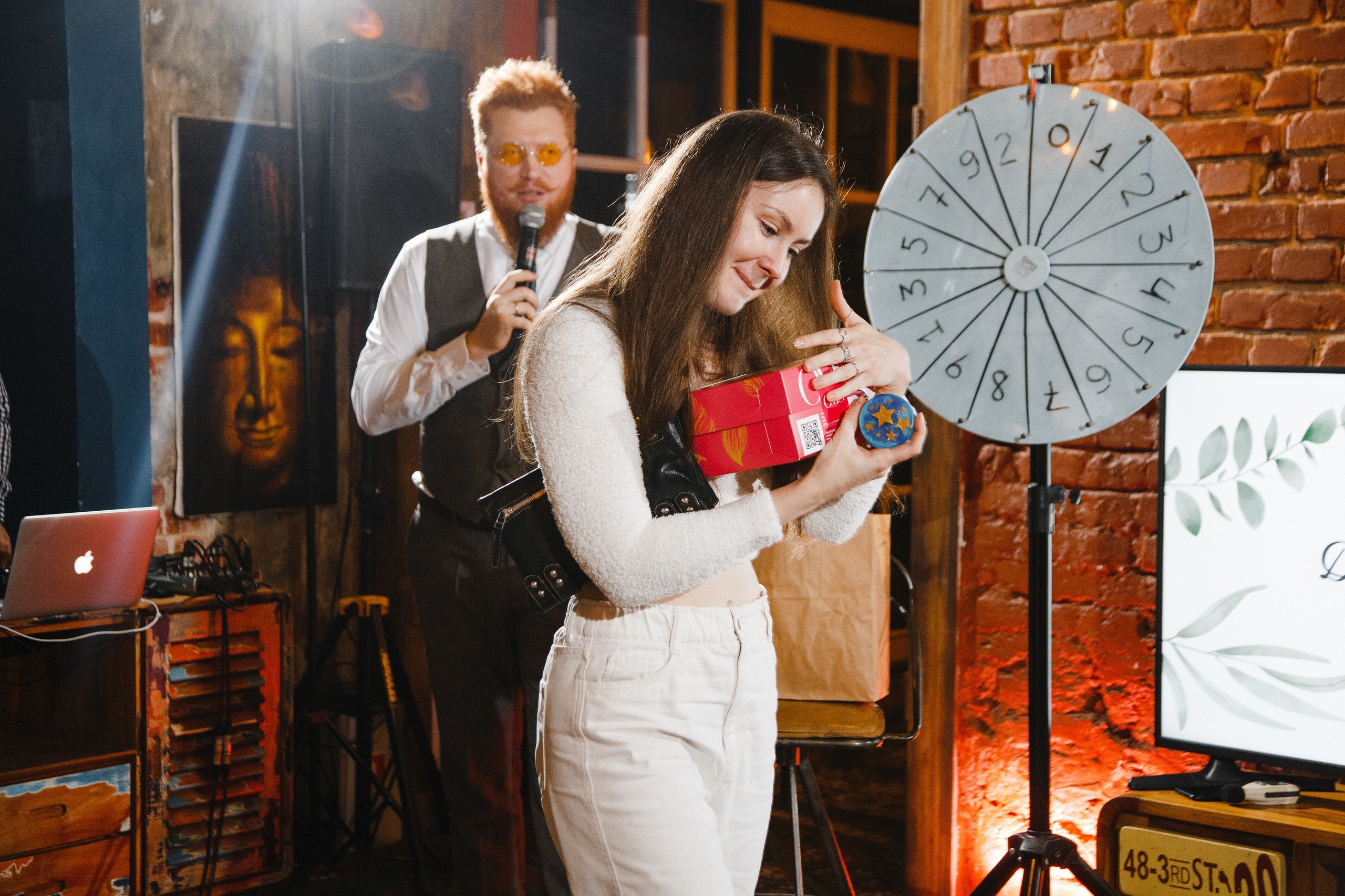 Свадьба 17.10.2021. Свадебный фотограф Юлия Логинова