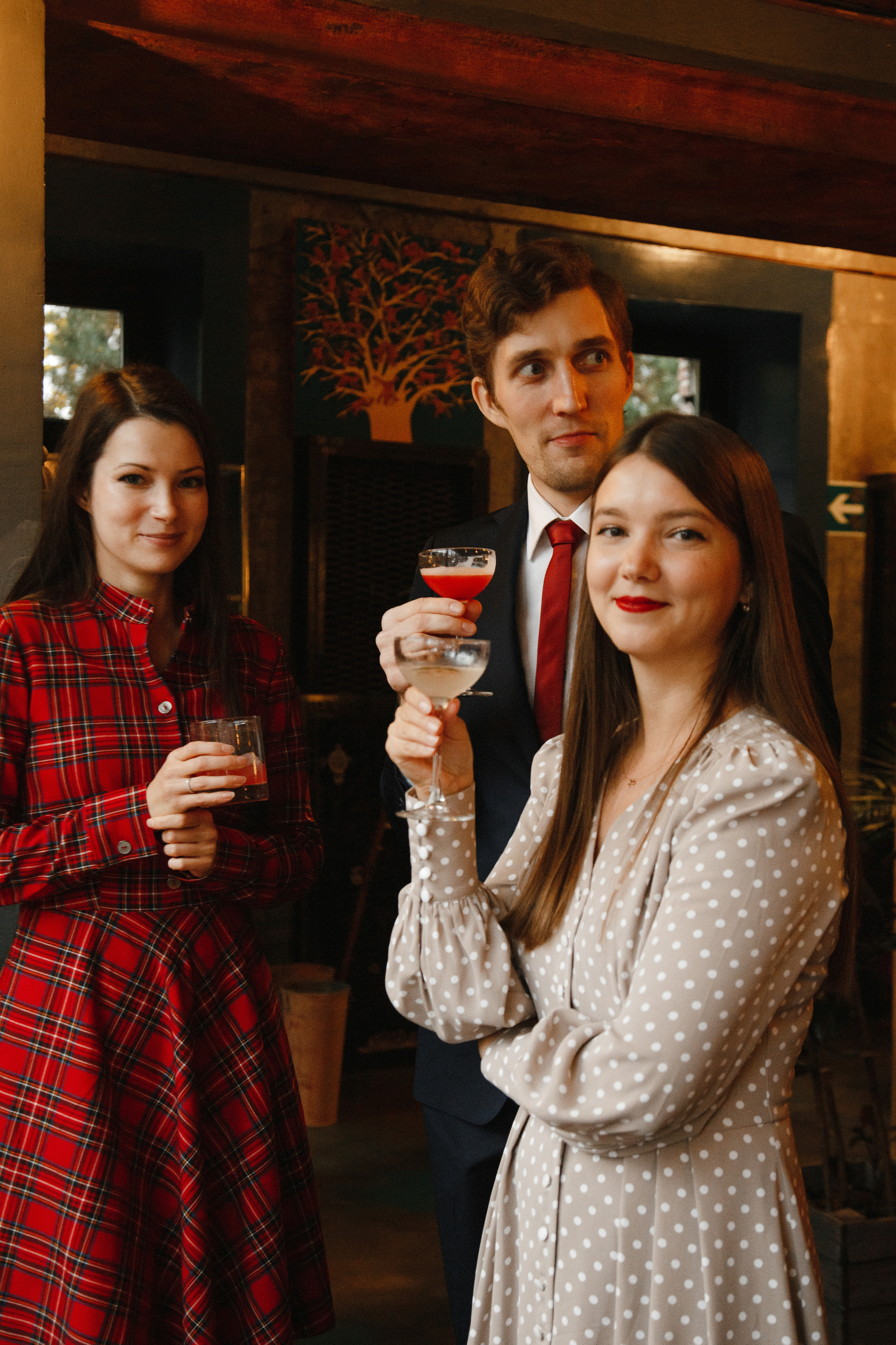 Свадьба 17.10.2021. Свадебный фотограф Юлия Логинова