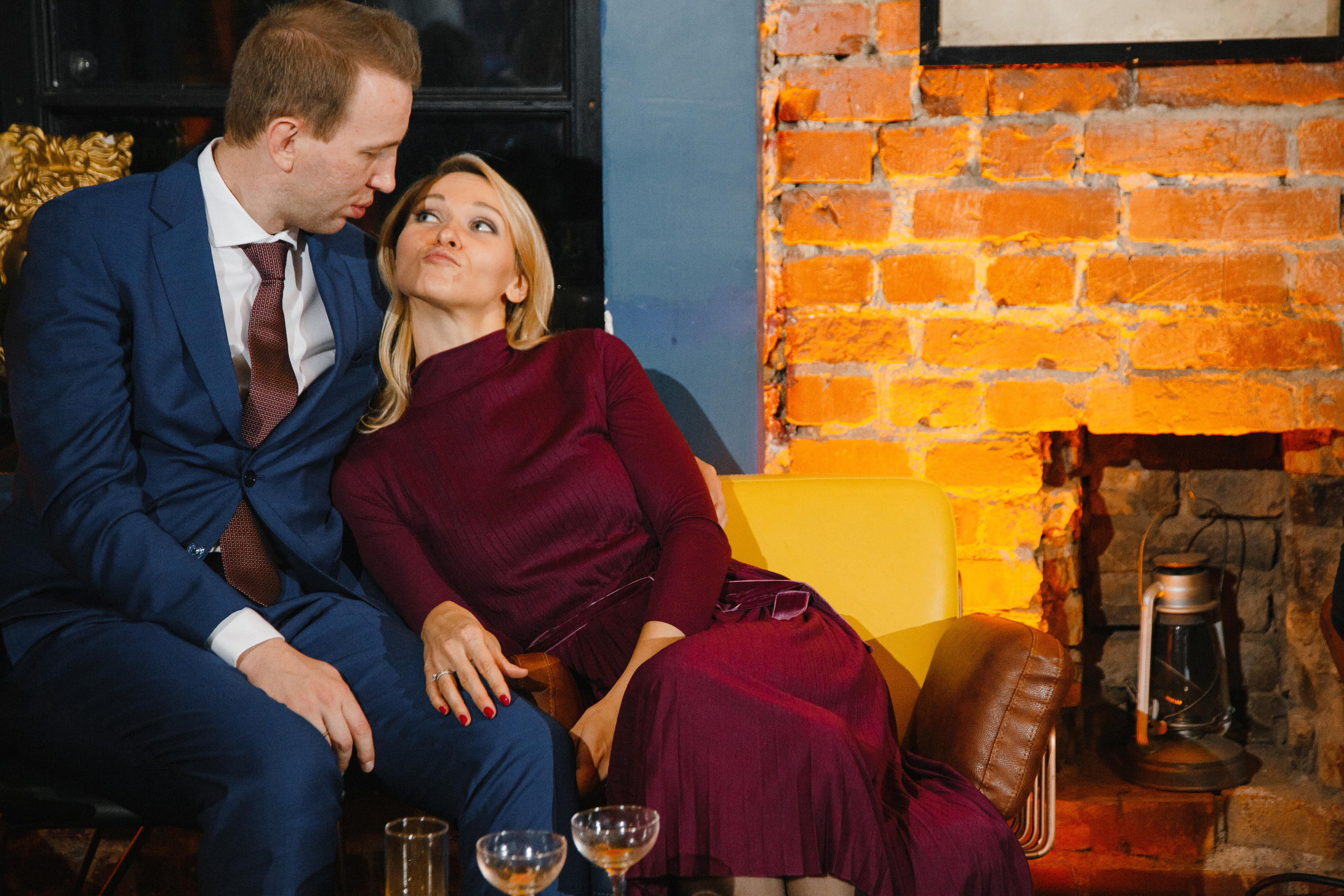 Свадьба 17.10.2021. Свадебный фотограф Юлия Логинова