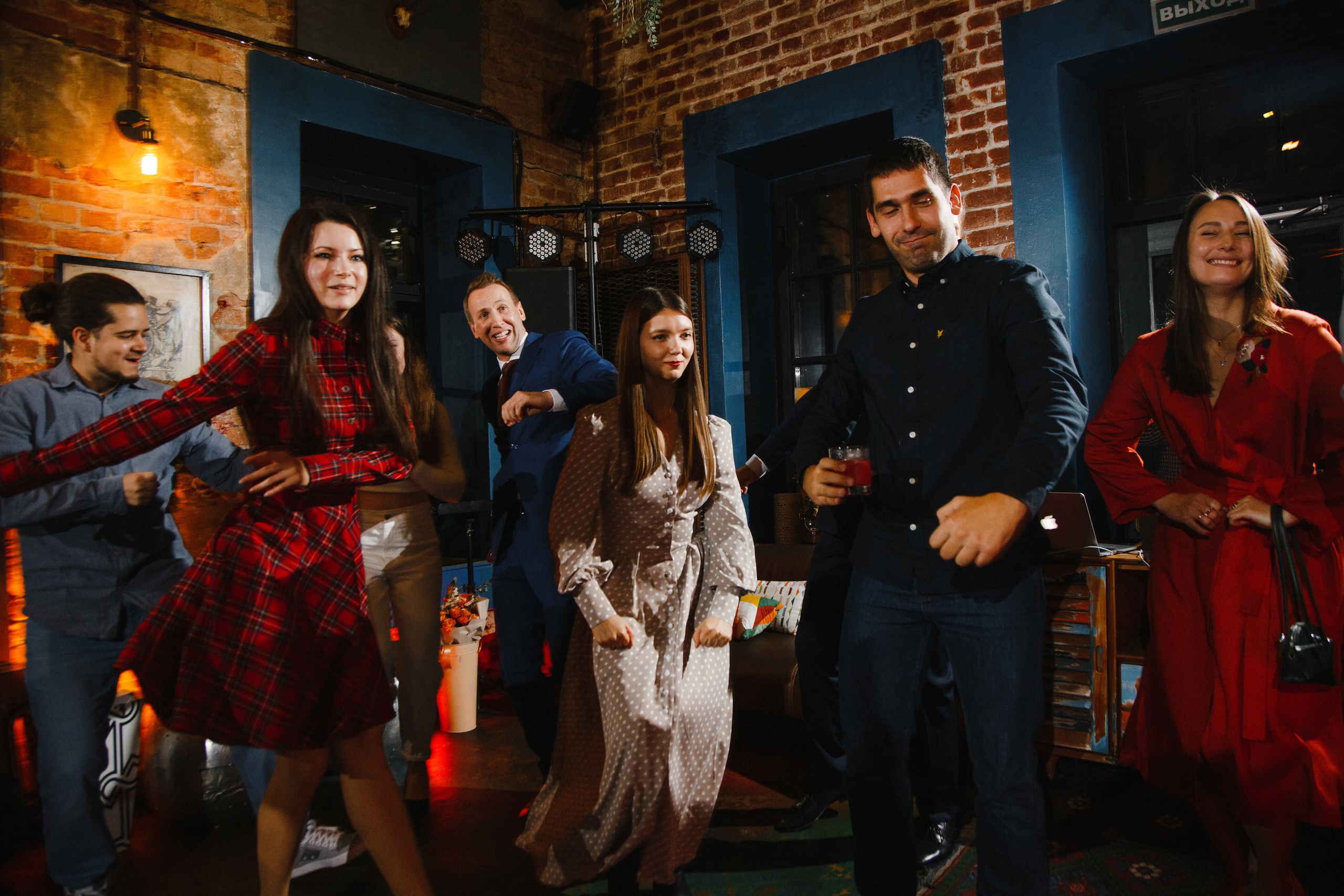 Свадьба 17.10.2021. Свадебный фотограф Юлия Логинова