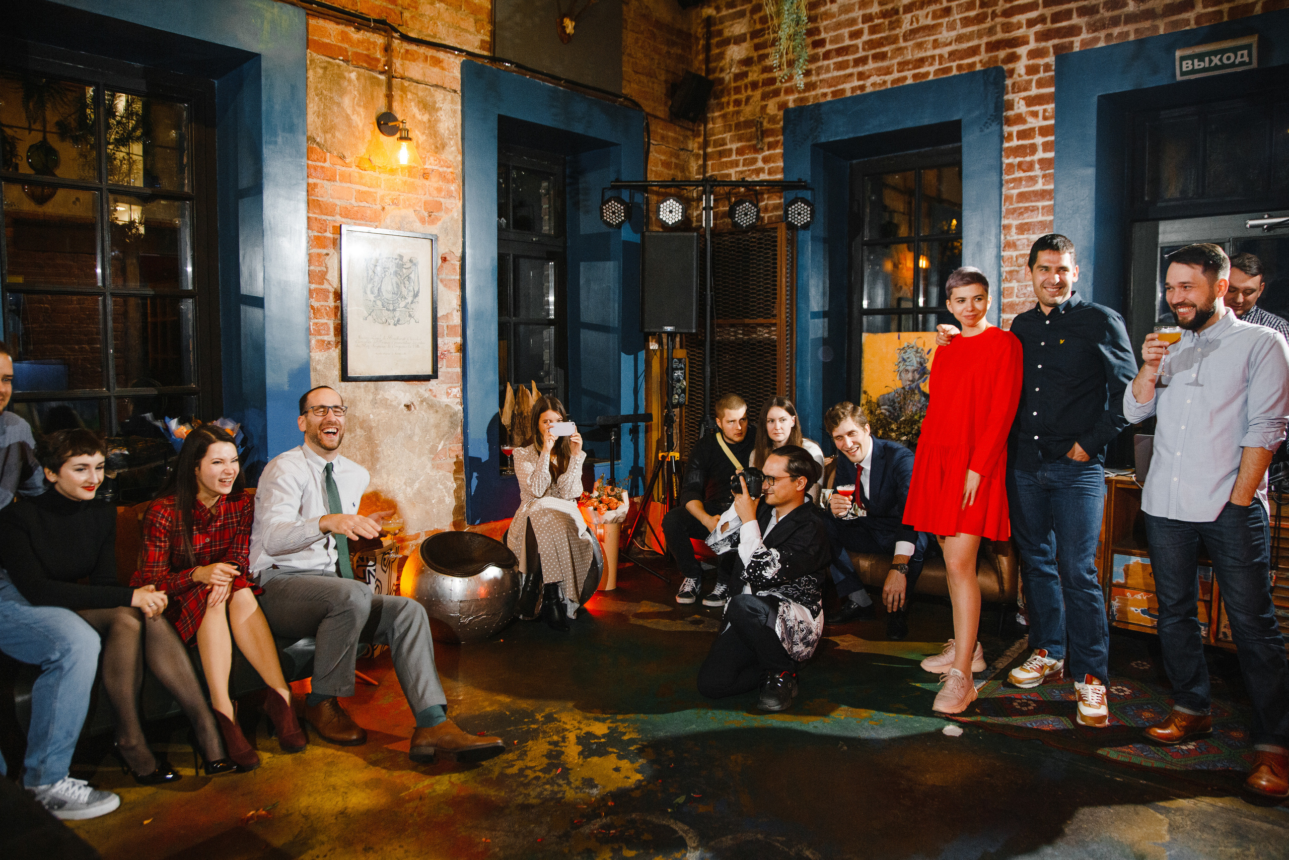 Свадьба 17.10.2021. Свадебный фотограф Юлия Логинова