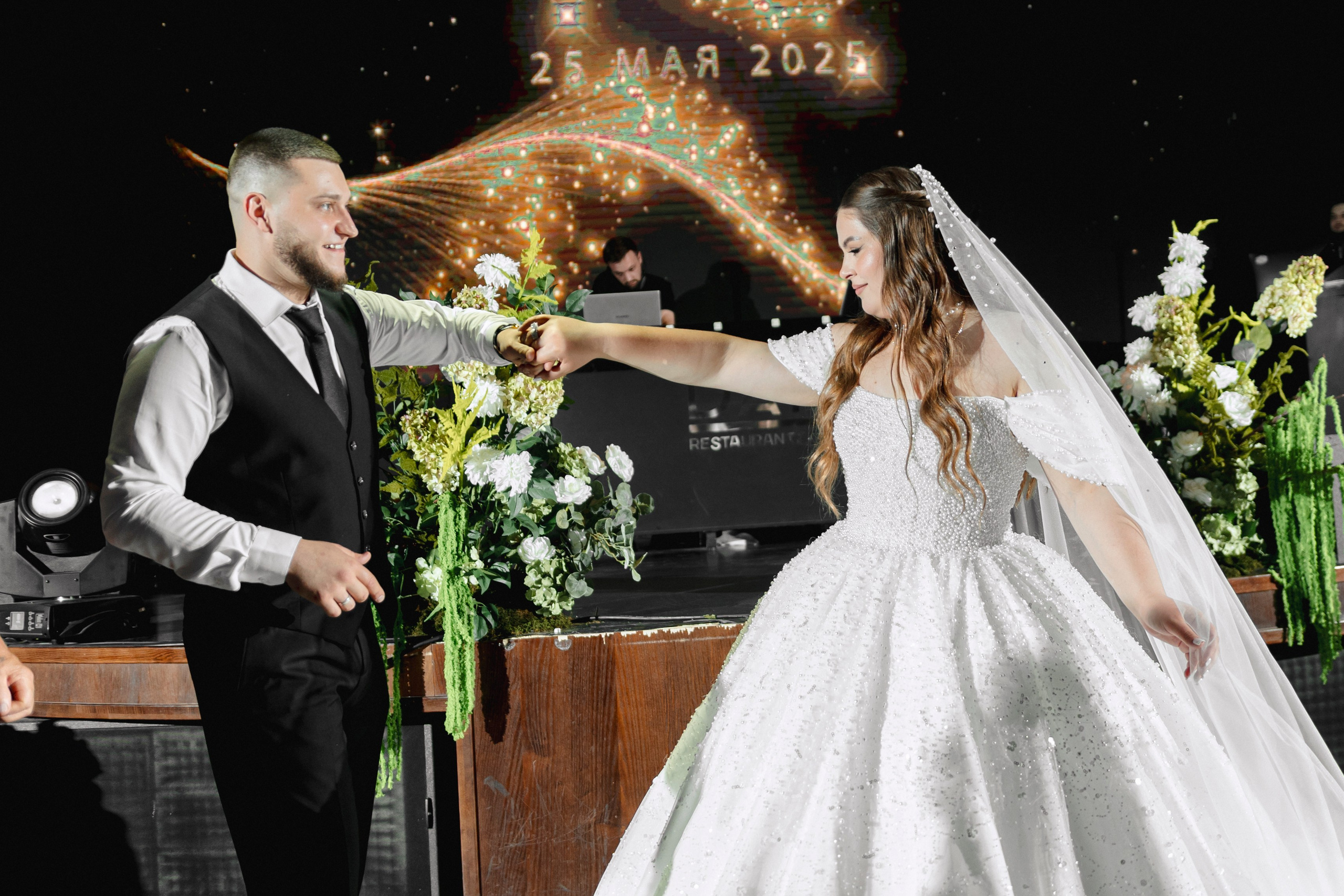 SERGEY & LYUBOV | PYATIGORSK. Фотограф Настя Конник | Пятигорск | Эльбрус | Домбай | Архыз