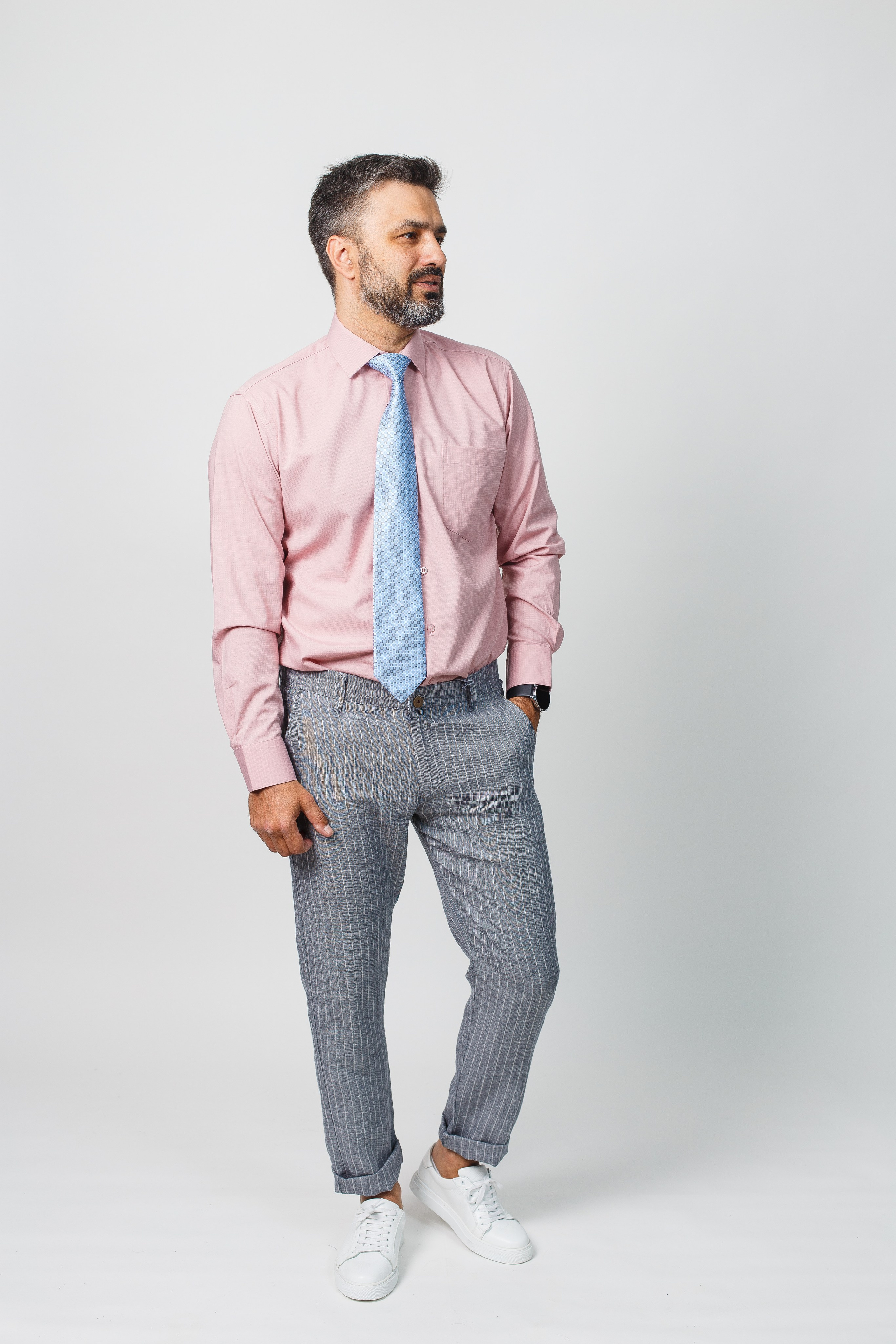 Бизнес фотосессия. Дмитрий Белим — Семейный фотограф в Омске | Фотосессии для беременных и малышей