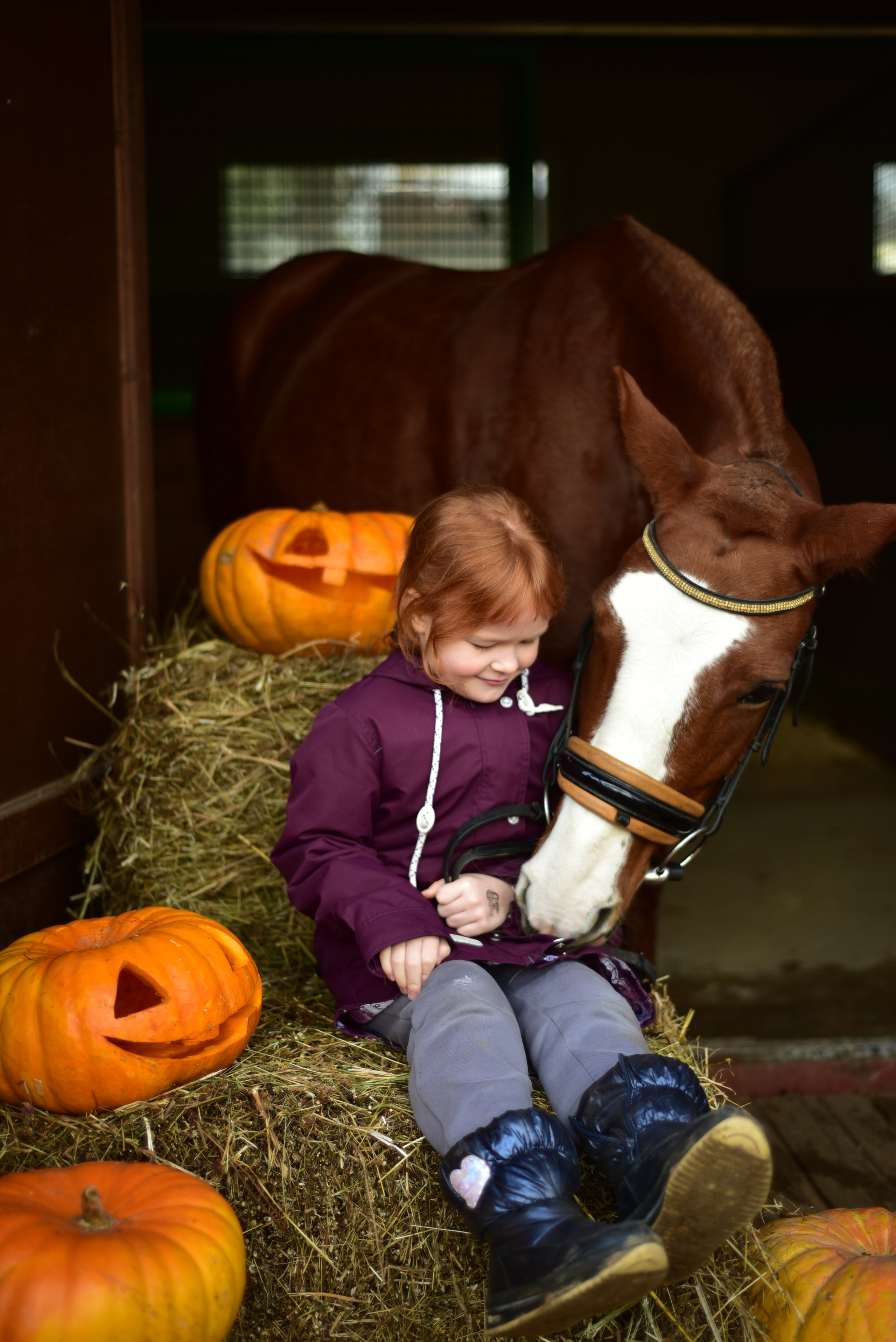 ДЕТСКАЯ СЪЕМКА. Фотограф Александра Рогожкина