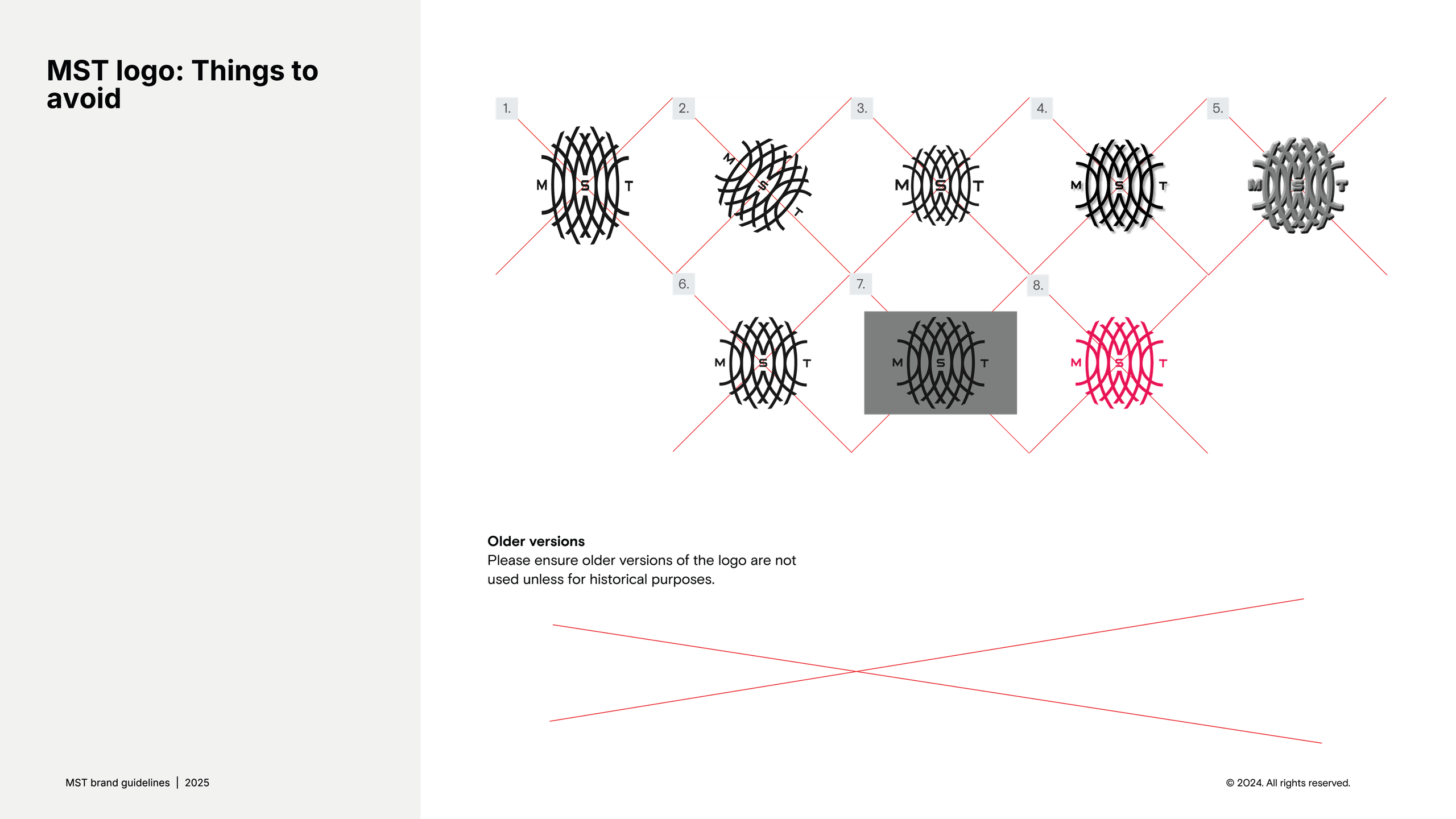 MST Branding. О дизайнере