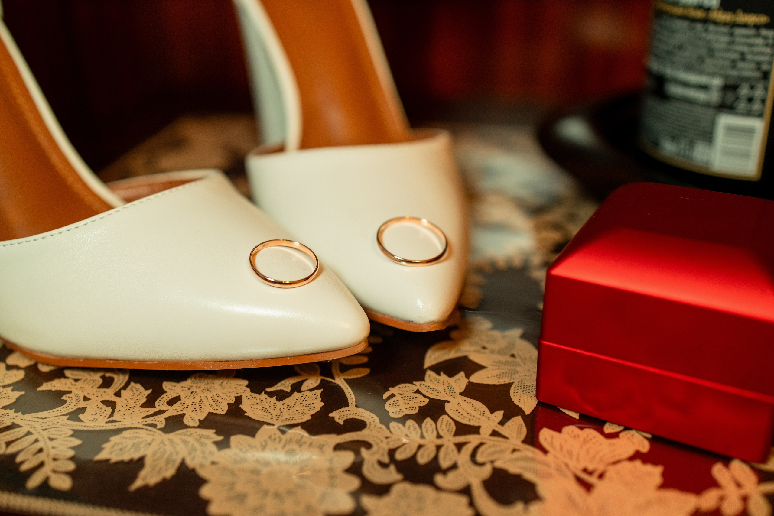 София & Руслан. Фотограф Виктория Бурова