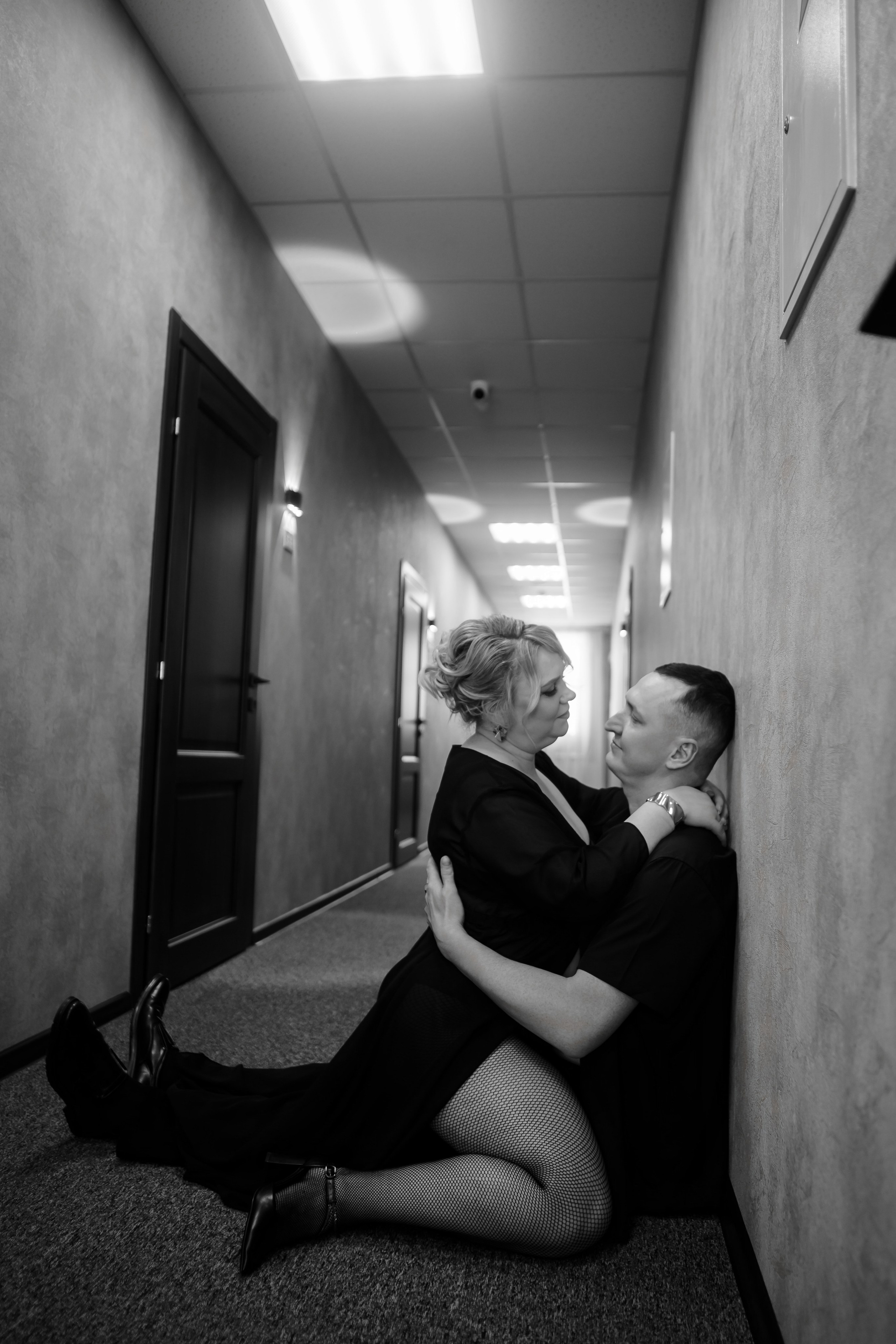 Леон. Семейный и детский фотограф в Екатеринбурге и НевьянскеТимурова Алина