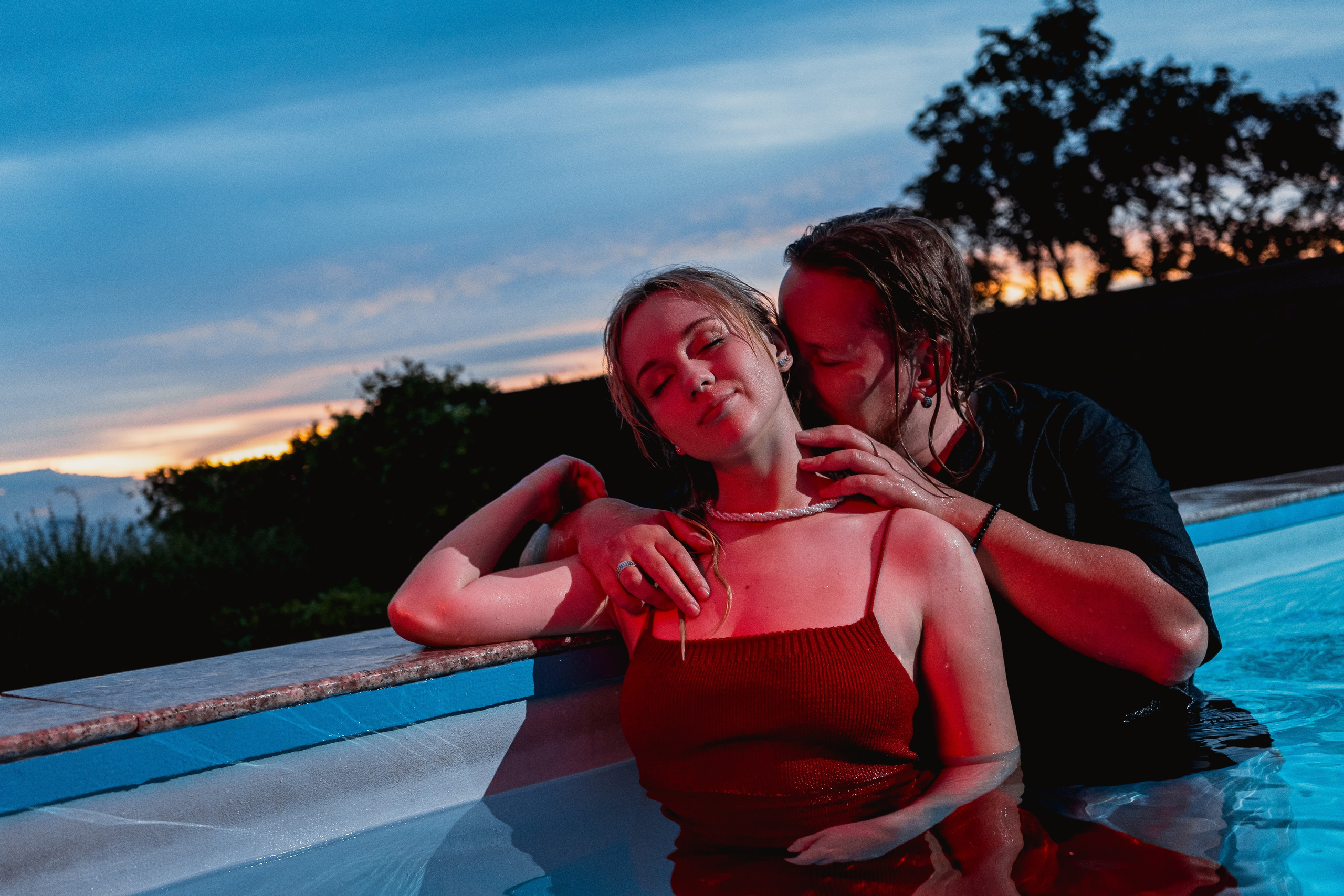 Love Story и Свадебная Фотосъёмка на Пхукете – истории любви в объективе. Ян Долматов — фотограф, видеограф и продюсер на Пхукете, Таиланд