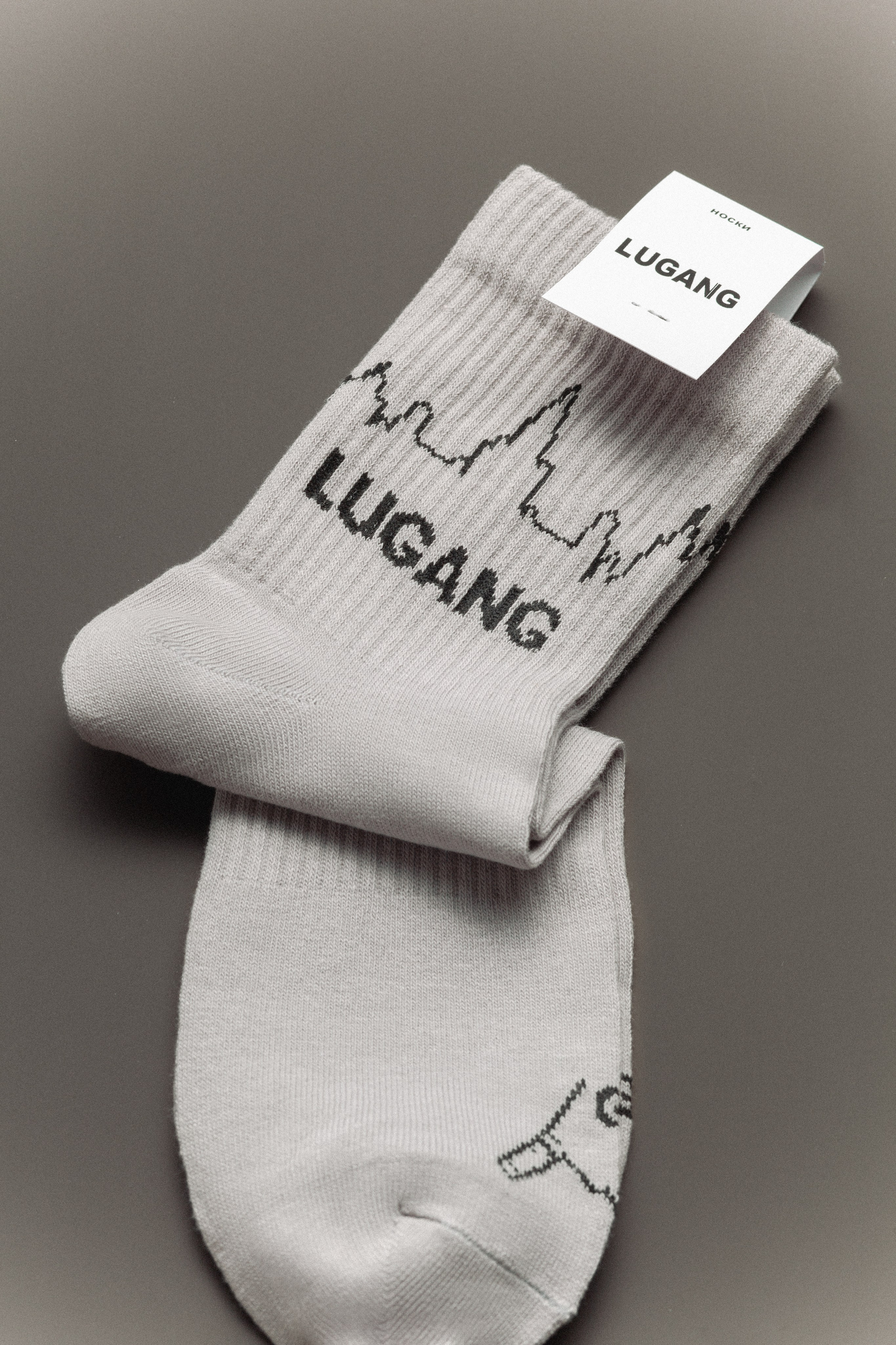 Одежда и аксессуары. Сайт предметного фотографа Белоусовой Анны