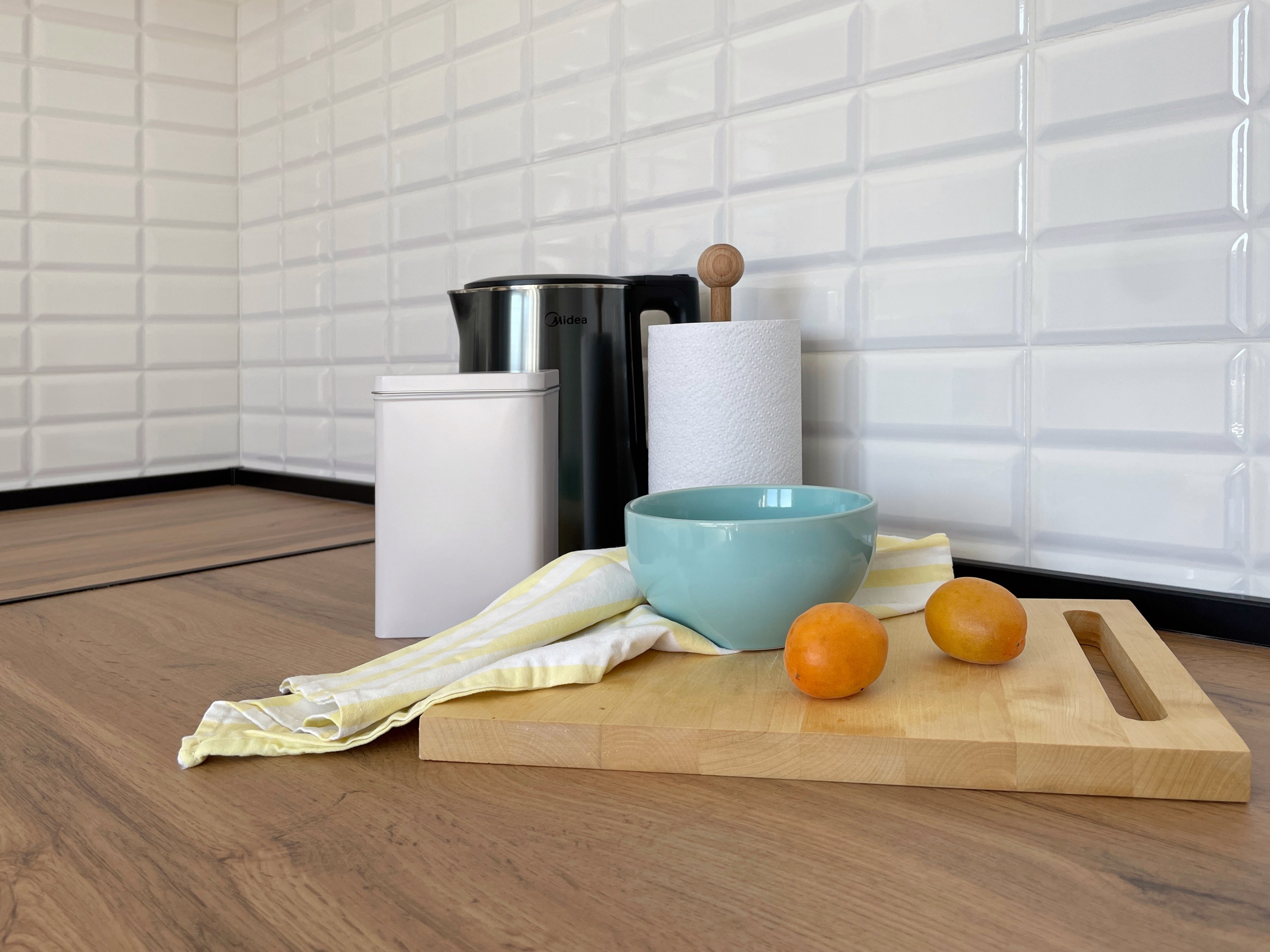 Комплектация / интерьерная съемка со стилизацией / АРЕНДА. Хоумстейджер. Комплектатор. Дизайнер