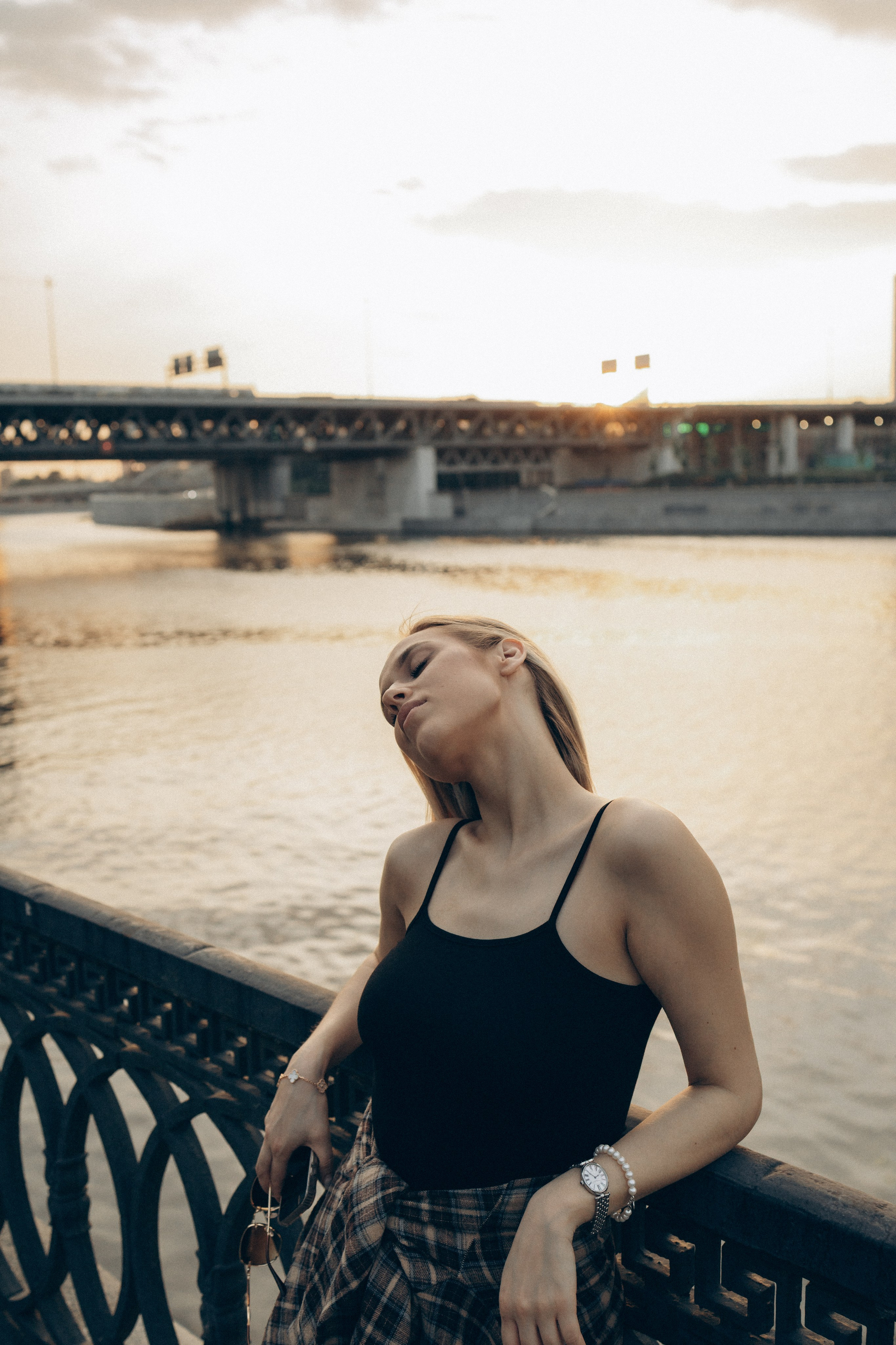 Индивидуальные. Семейный фотограф Москва и МО