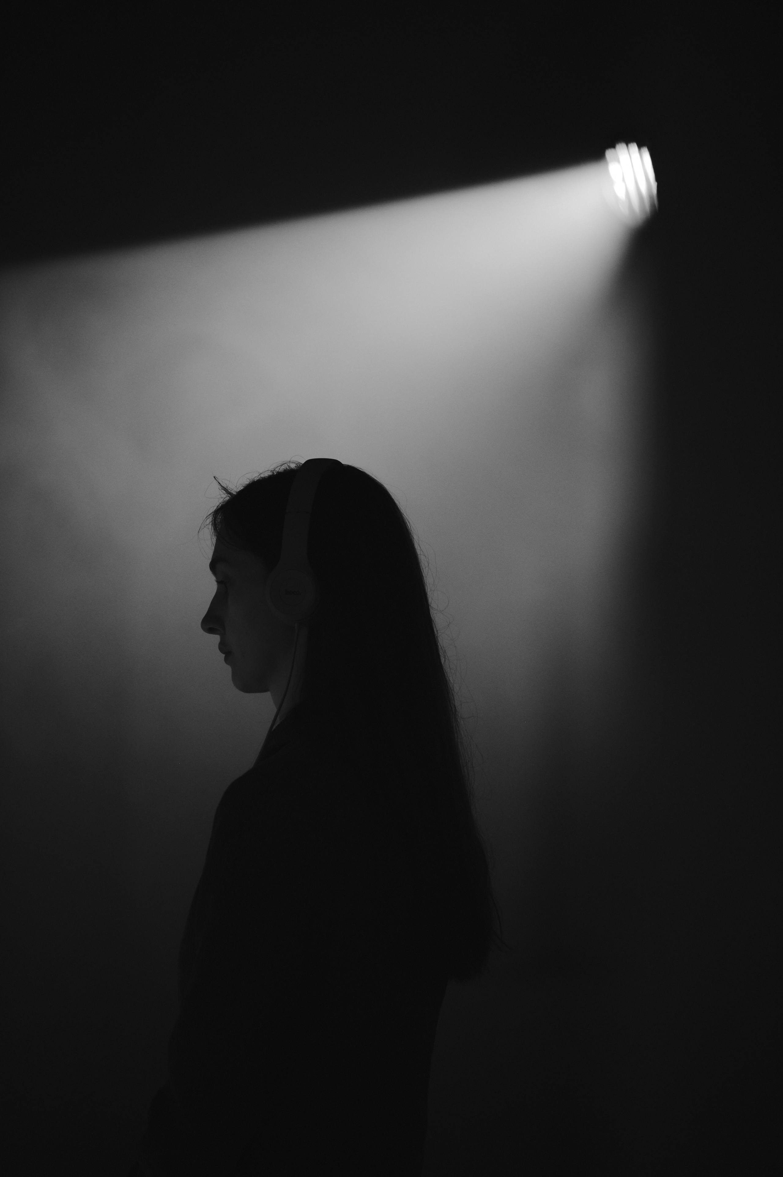 НЕСВОЕВРЕМЕННЫЕ МЫСЛИ. Коммерческий фотограф в Казани Ксения Добролюбова