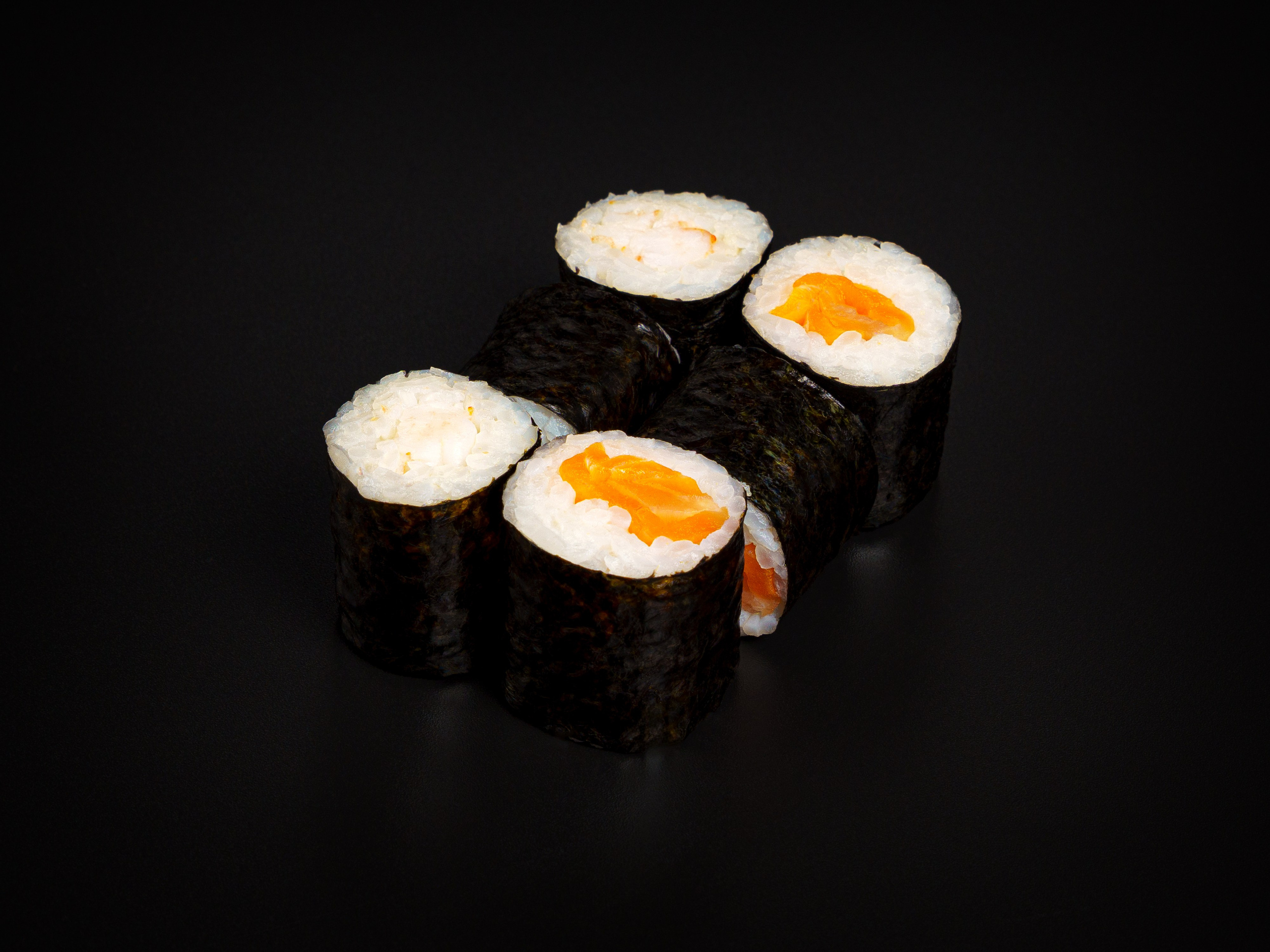 ТАКА. Макаров Сергей|Creamlebot Фотограф города Ростов-на-Дону