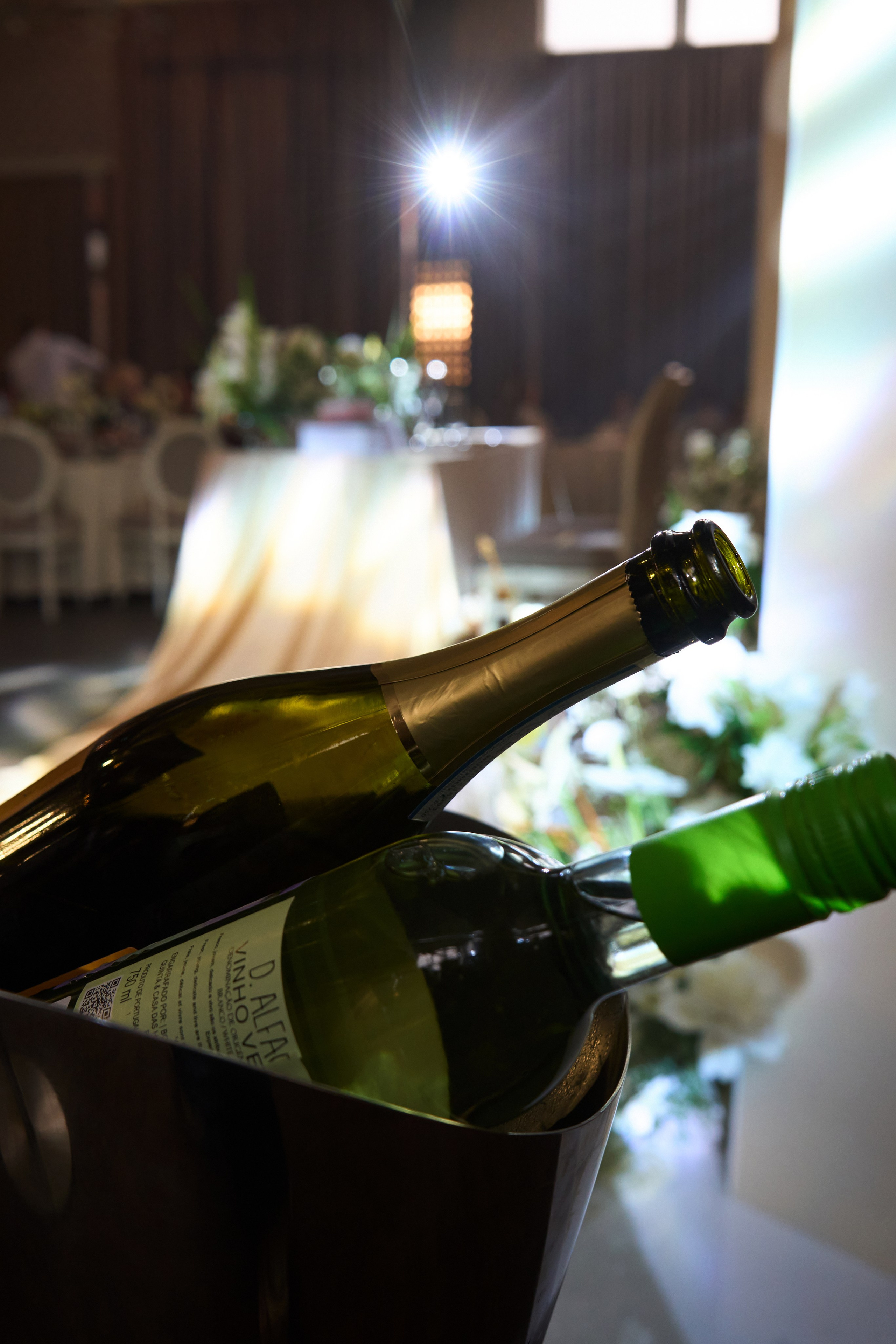 Захар и Валерия. Фотограф из Владивостока Юлия Черепова