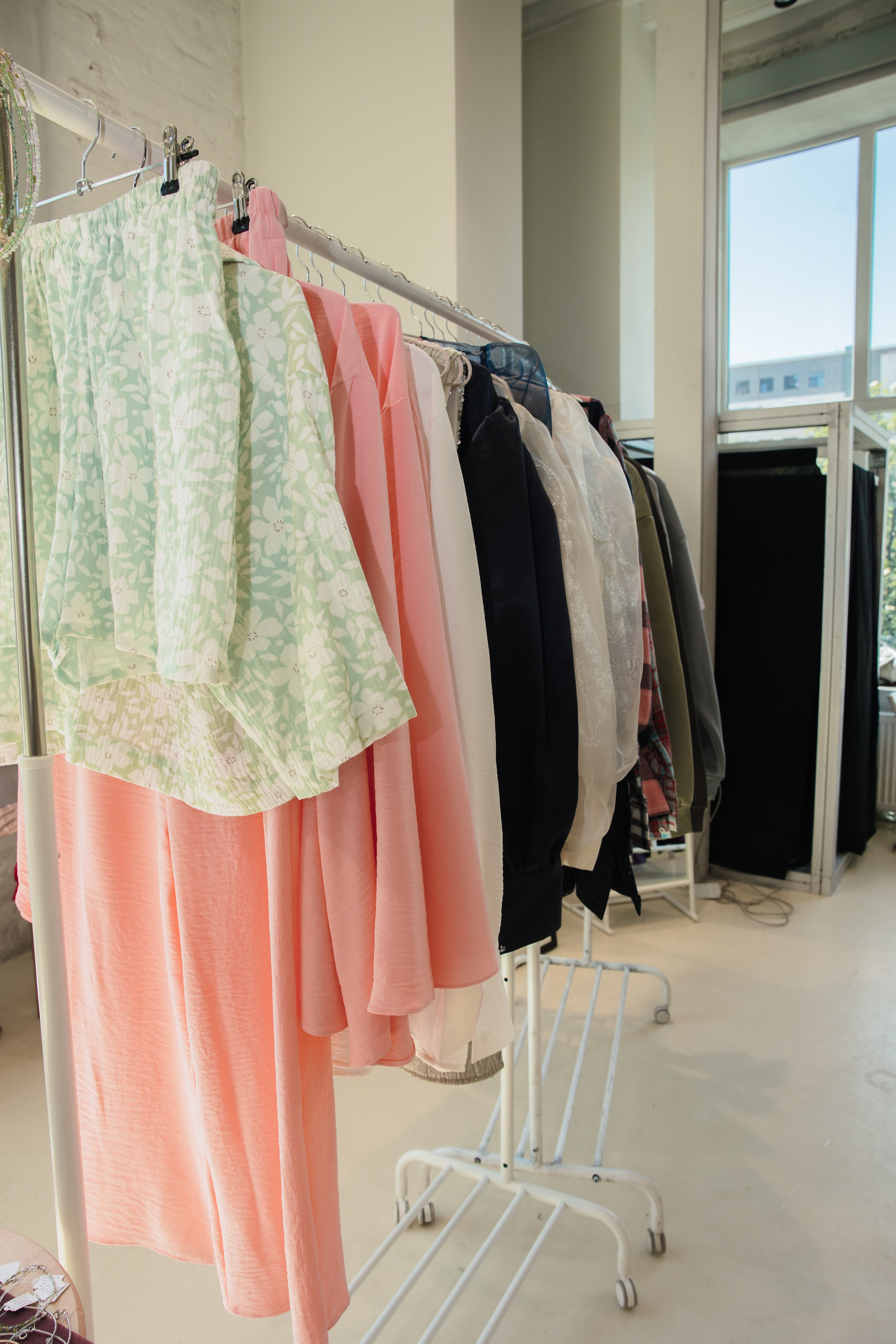 Russian Fashion Fest май'24. Контент фотограф в Москве и области Елена Кулакова