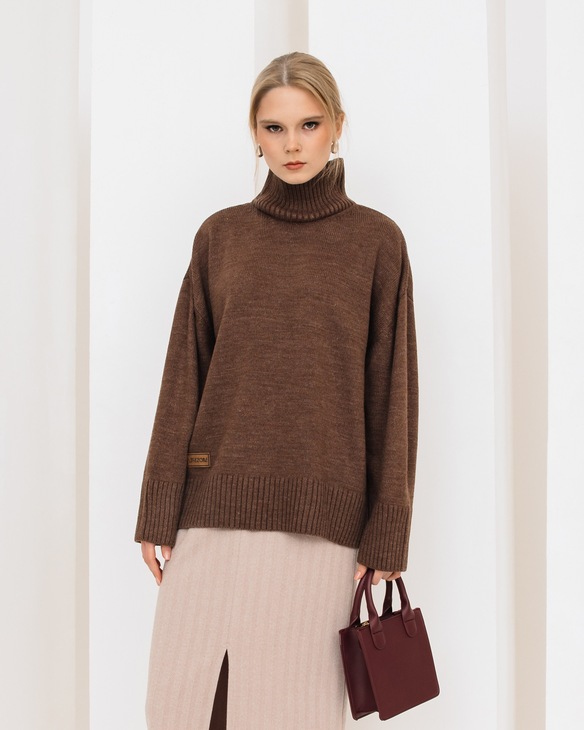 Бренд LIFEZONE для соц. сетей и сайта. Контент фотограф в Москве и области Елена Кулакова