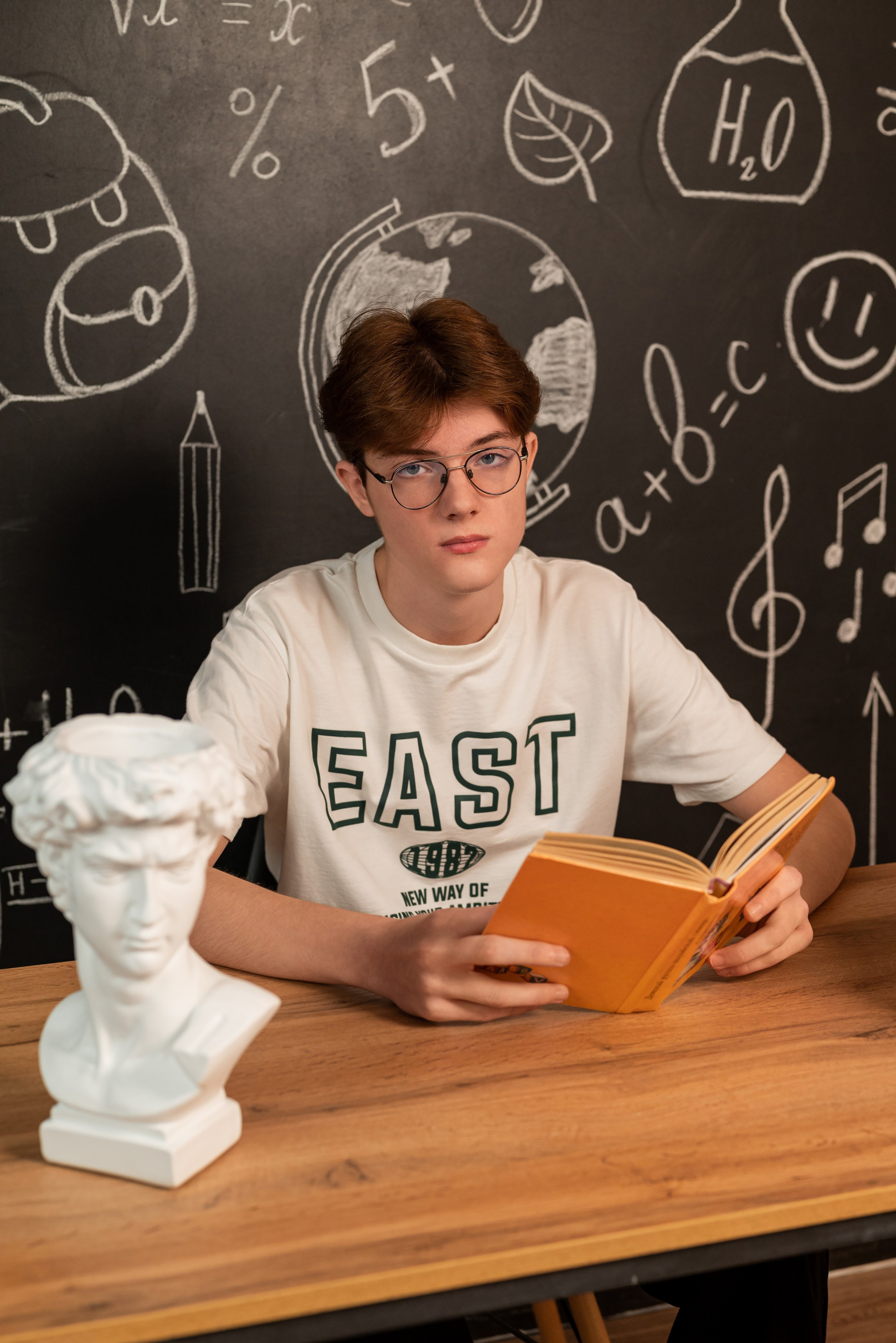 20 школа 9а класс. Фотограф в городе Салават