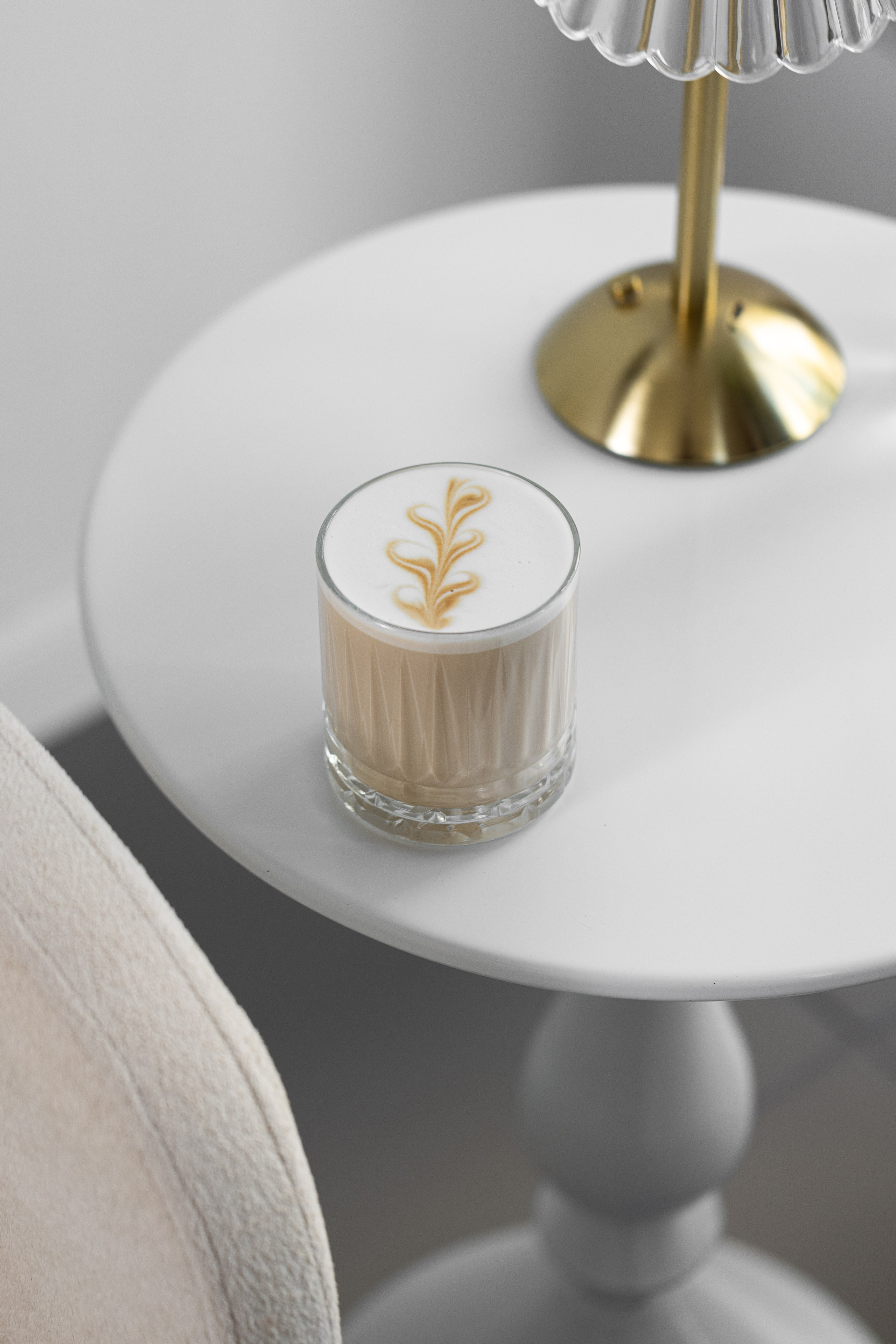 Food. Главная