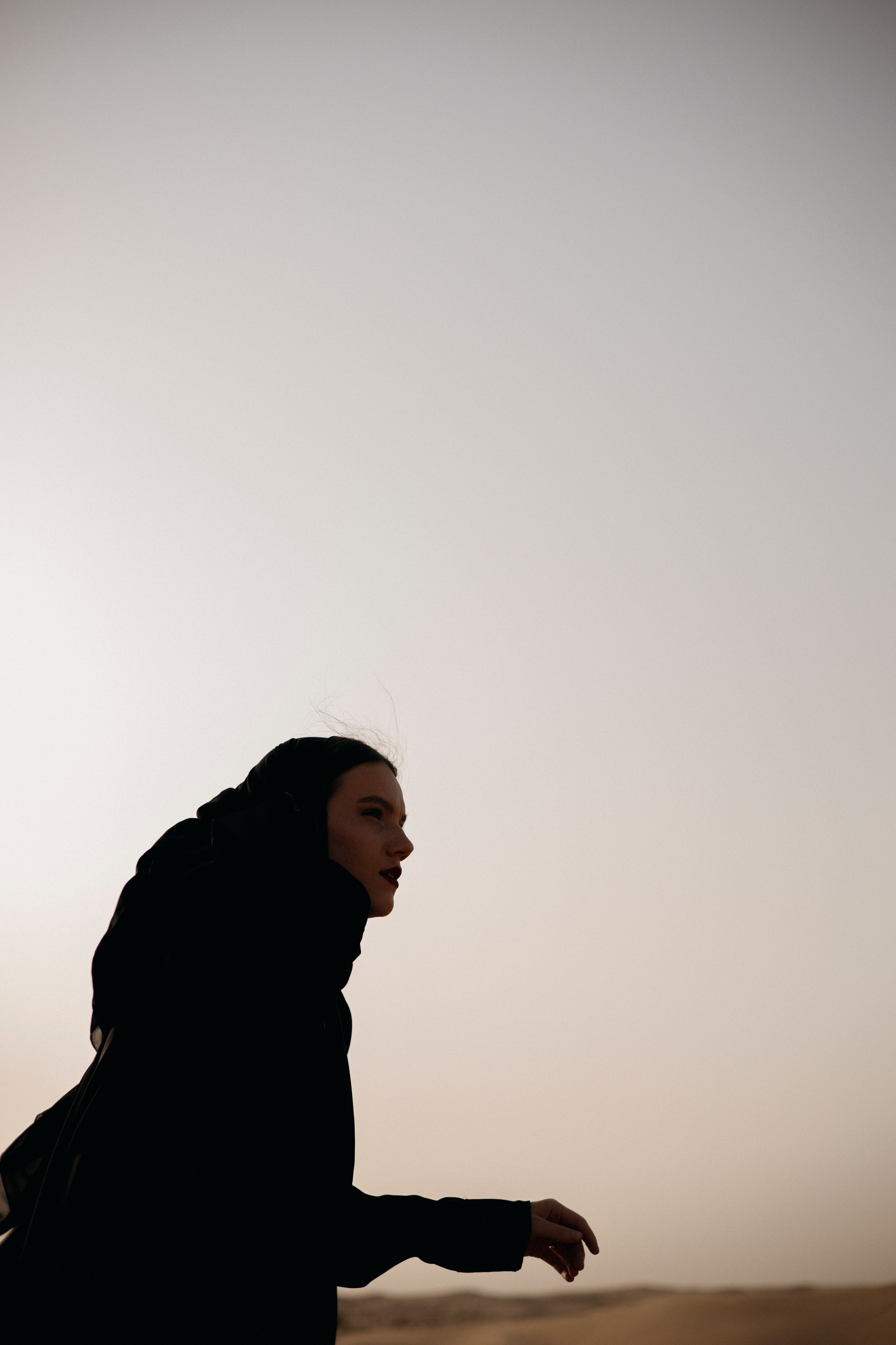 Маруся Дубай