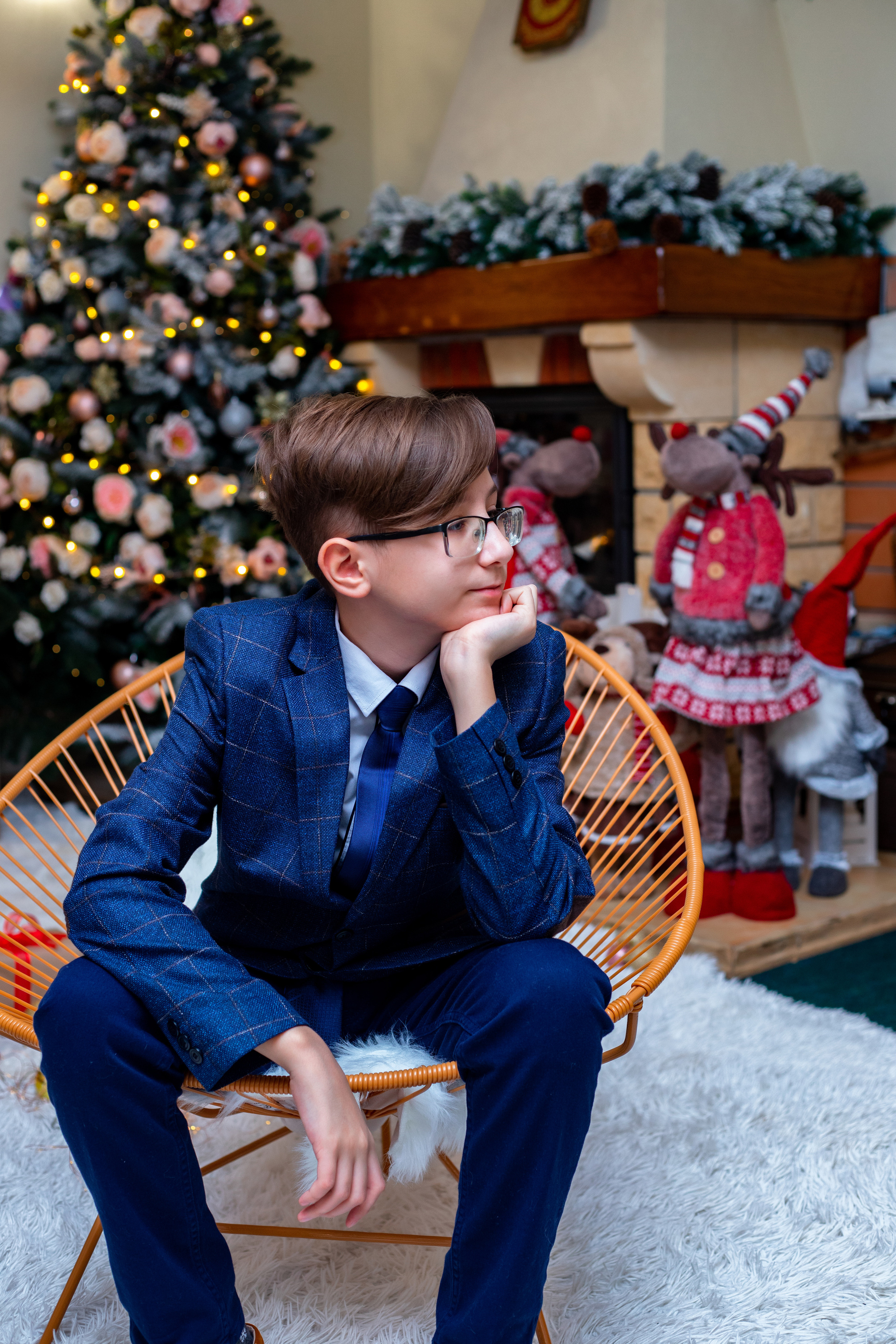 Наталья + Виталий + Вася + Люда. Свадебный и семейный фотограф в Михайловке Полина Крипс