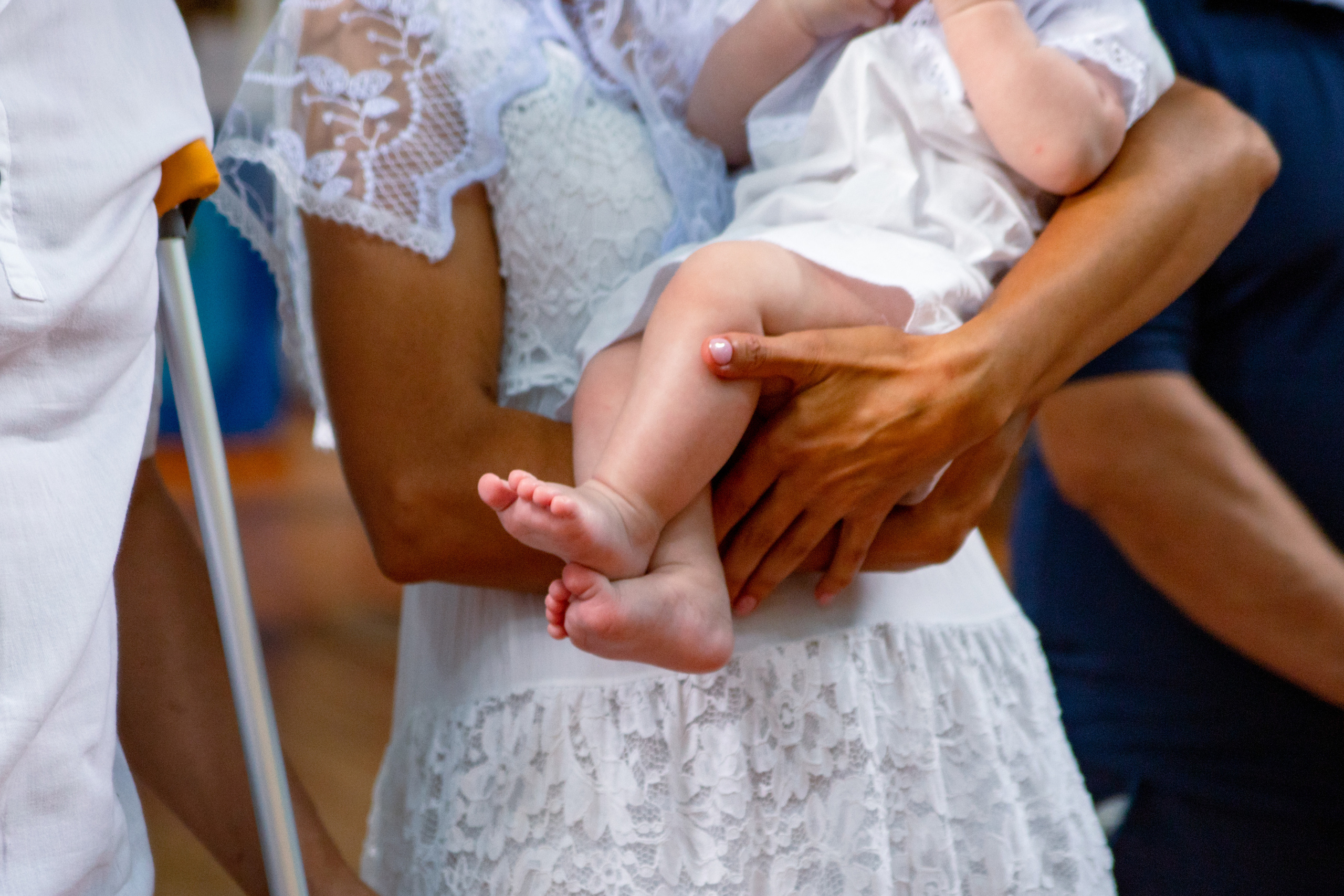 Отзывы. Свадебный и семейный фотограф в Михайловке Полина Крипс