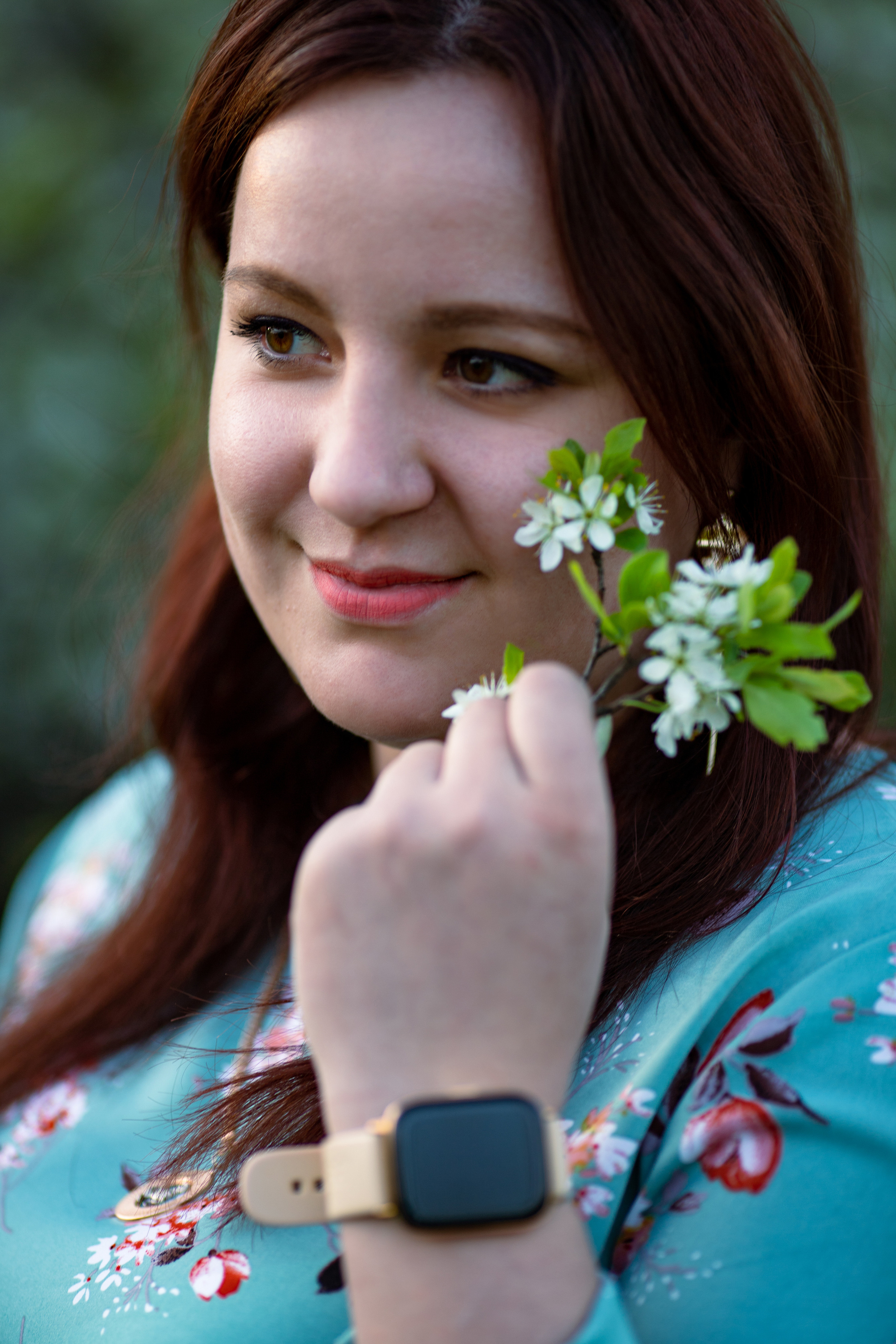 Лена + Дима. Свадебный и семейный фотограф в Михайловке Полина Крипс