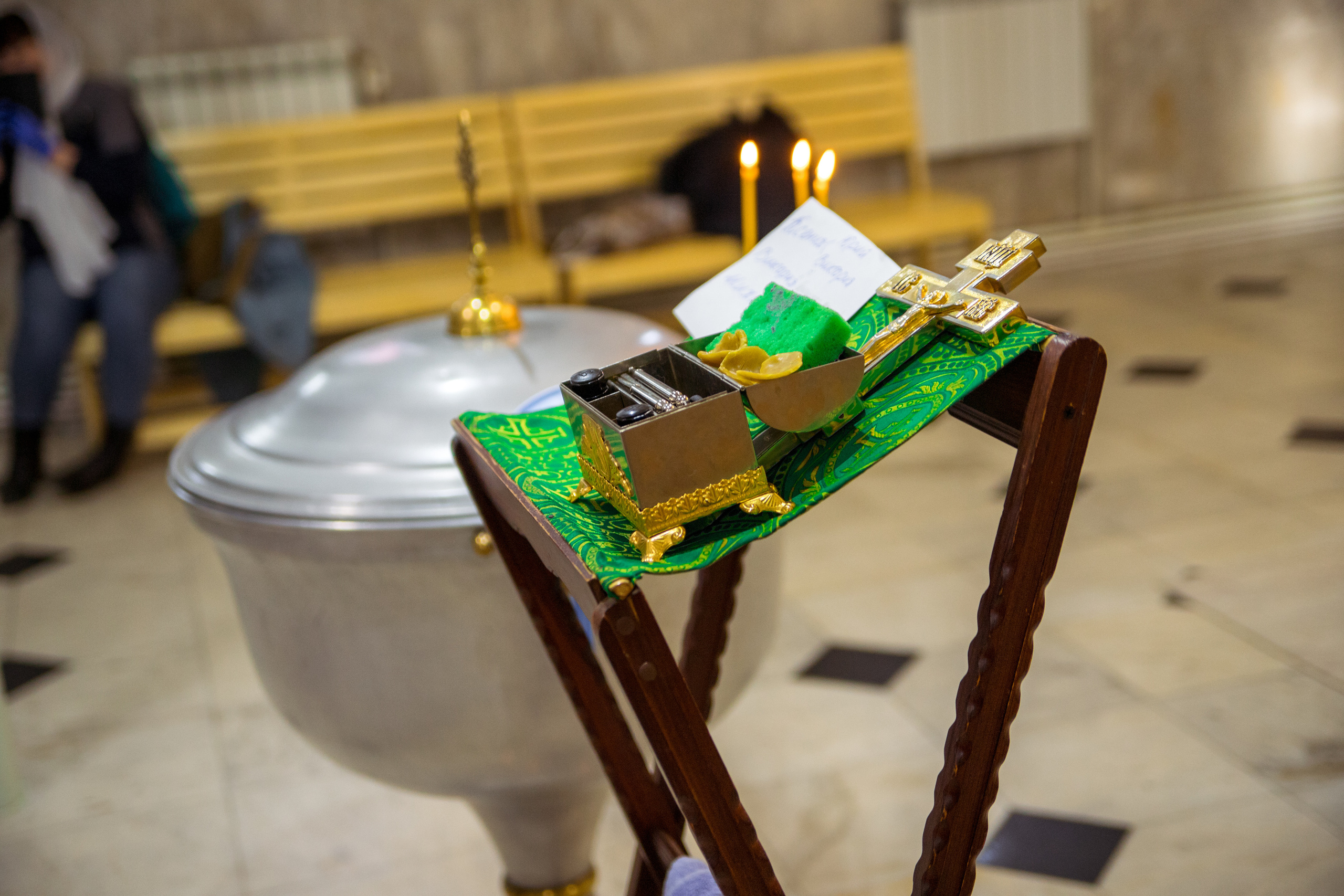 Отзывы. Свадебный и семейный фотограф в Михайловке Полина Крипс